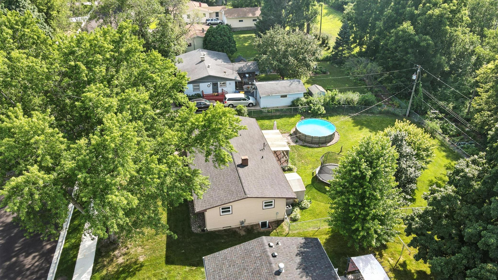916 Westwood Drive