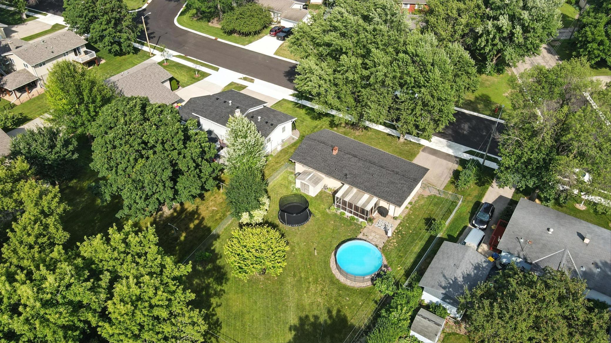 916 Westwood Drive