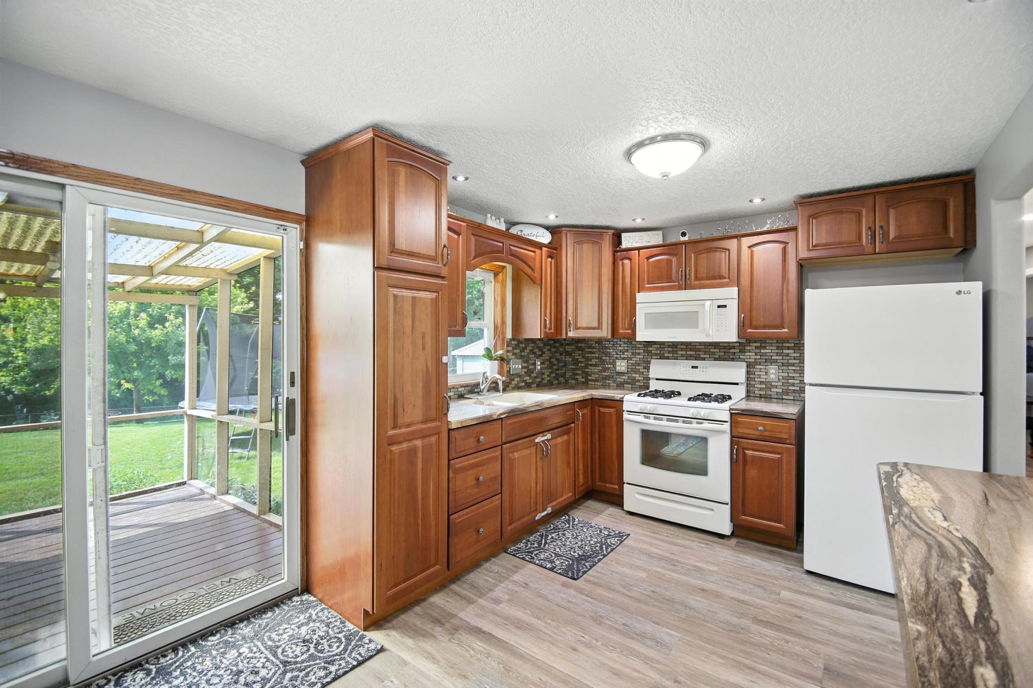 916 Westwood Drive