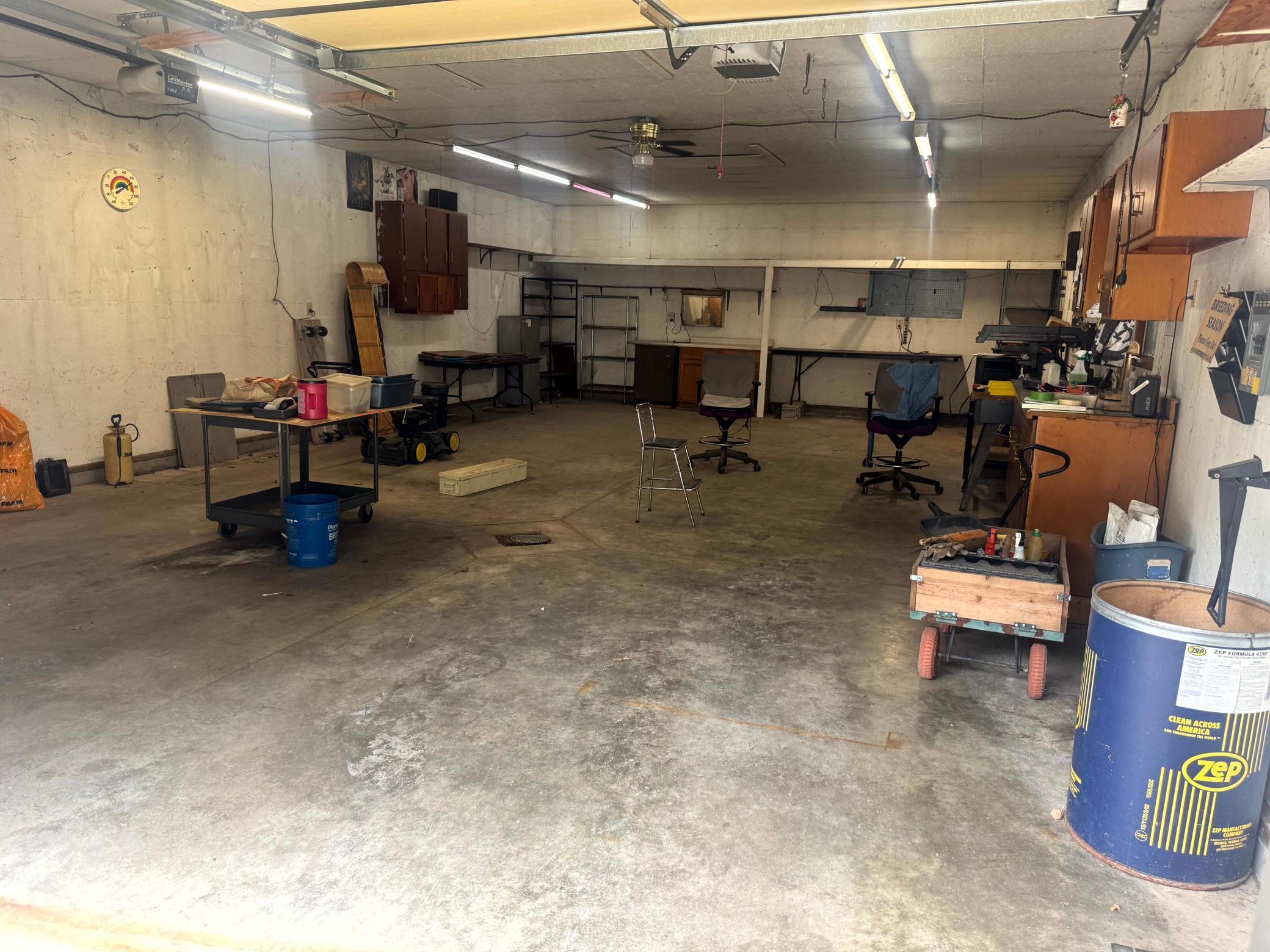 415 Chestnut Avenue