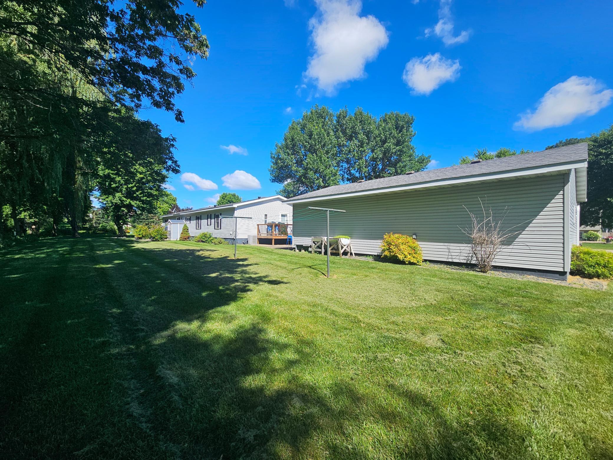 204 W Sidney Street W