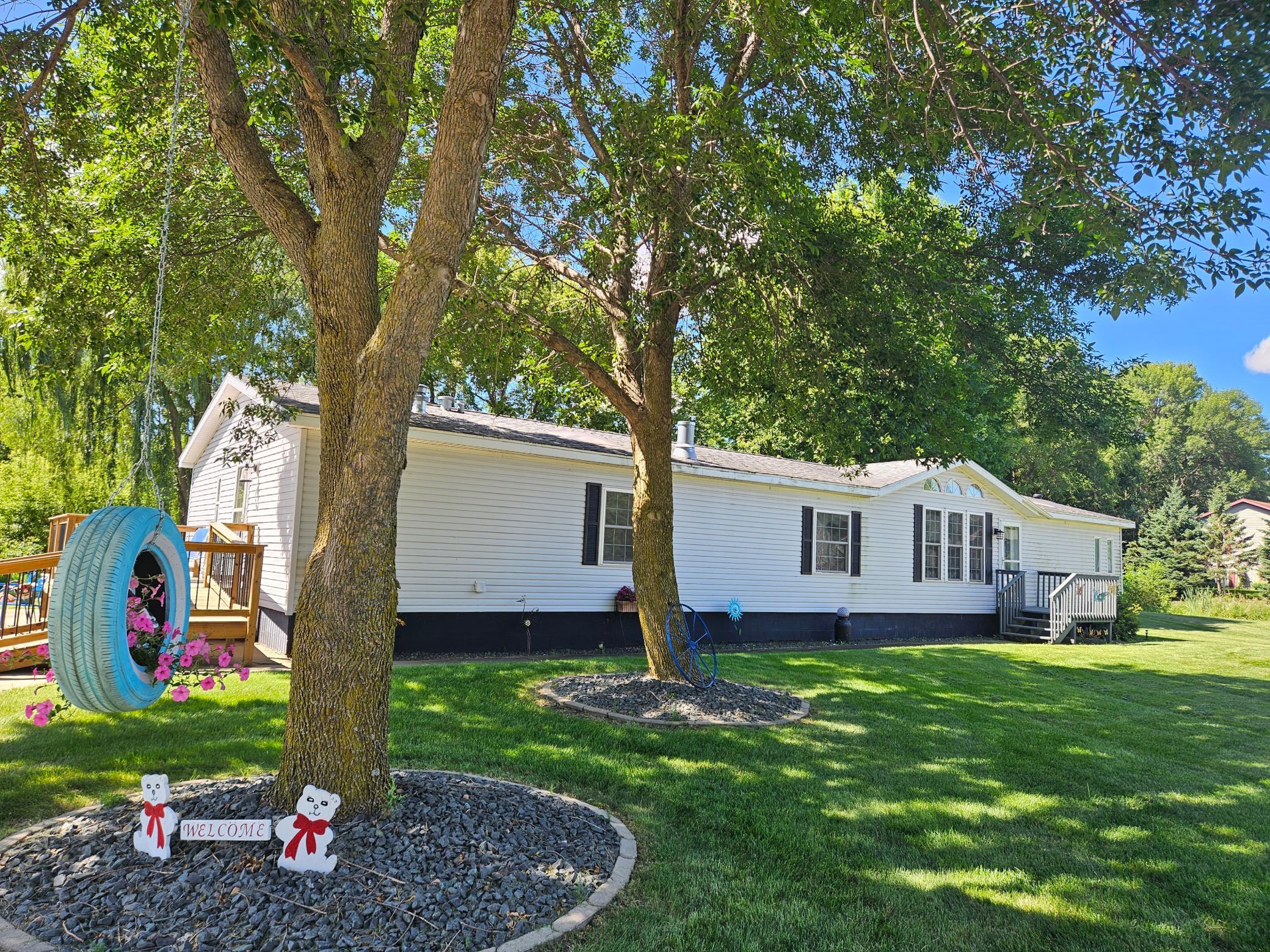 204 W Sidney Street W