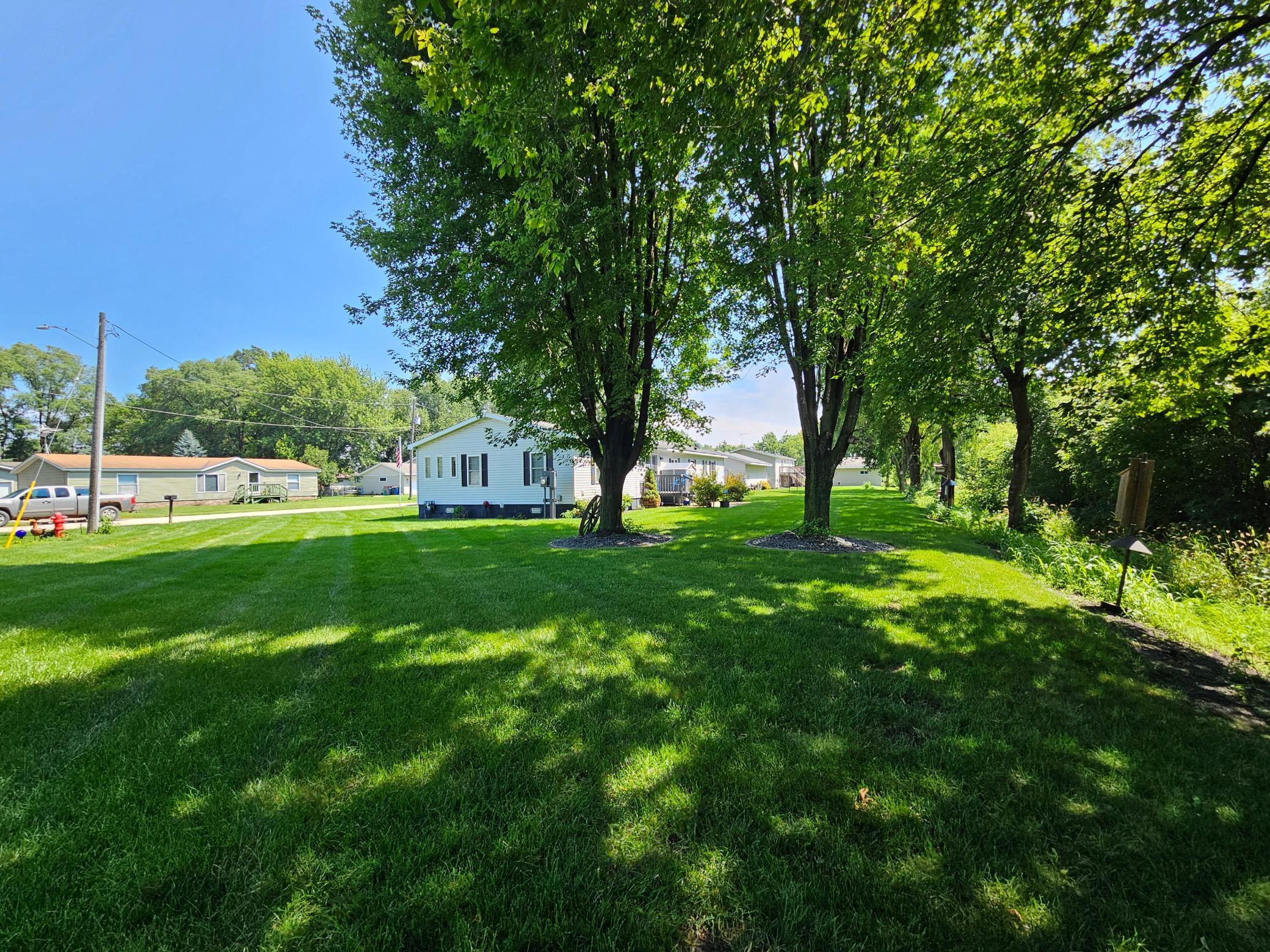 204 W Sidney Street W