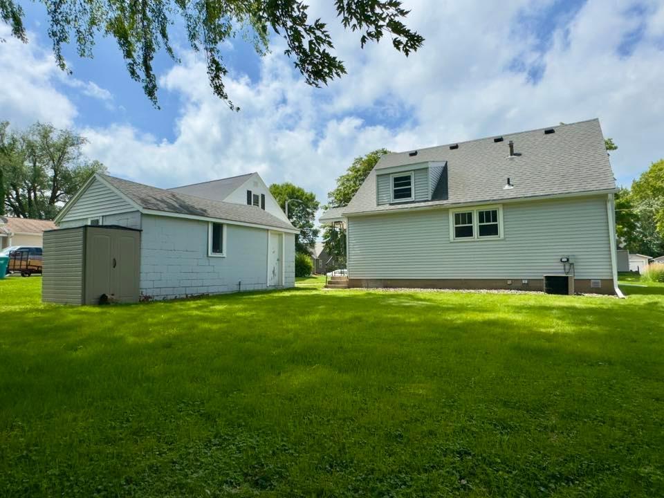 919 3rd Street SW