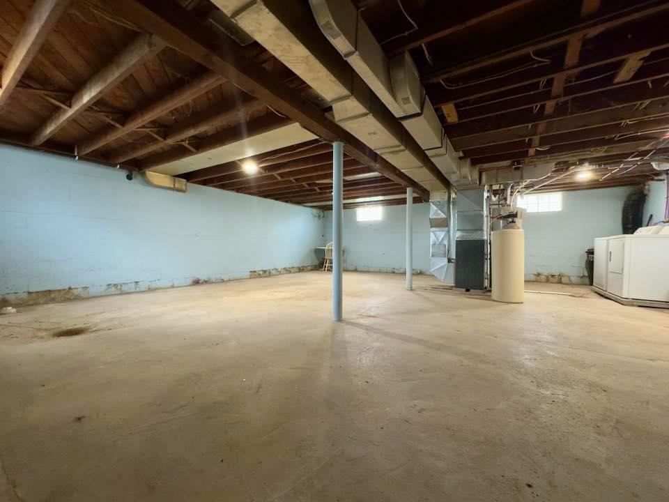 919 3rd Street SW