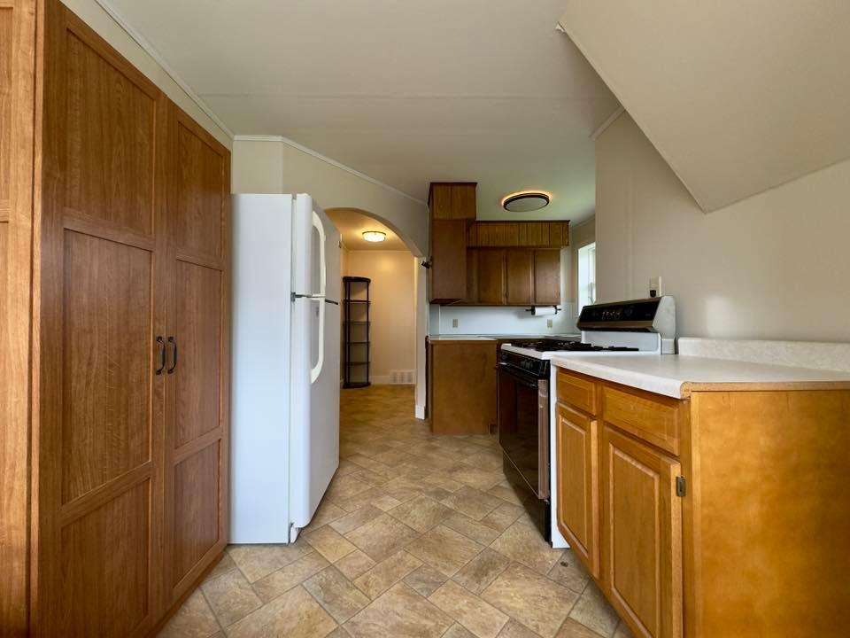919 3rd Street SW