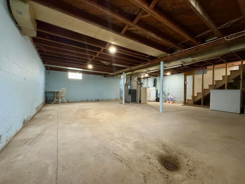 919 3rd Street SW