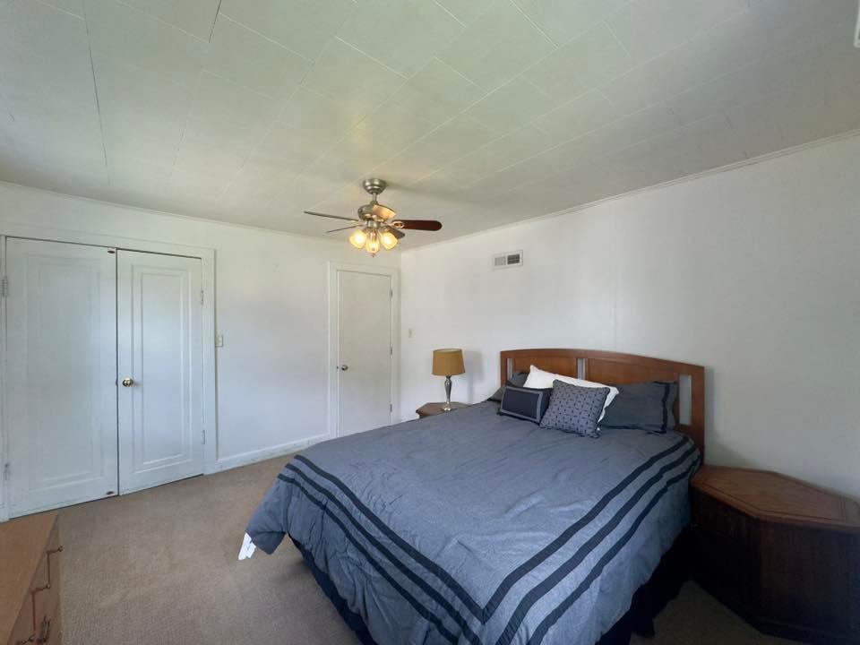 919 3rd Street SW