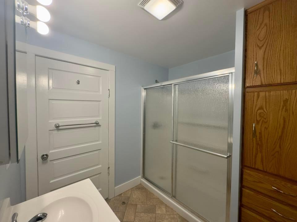919 3rd Street SW