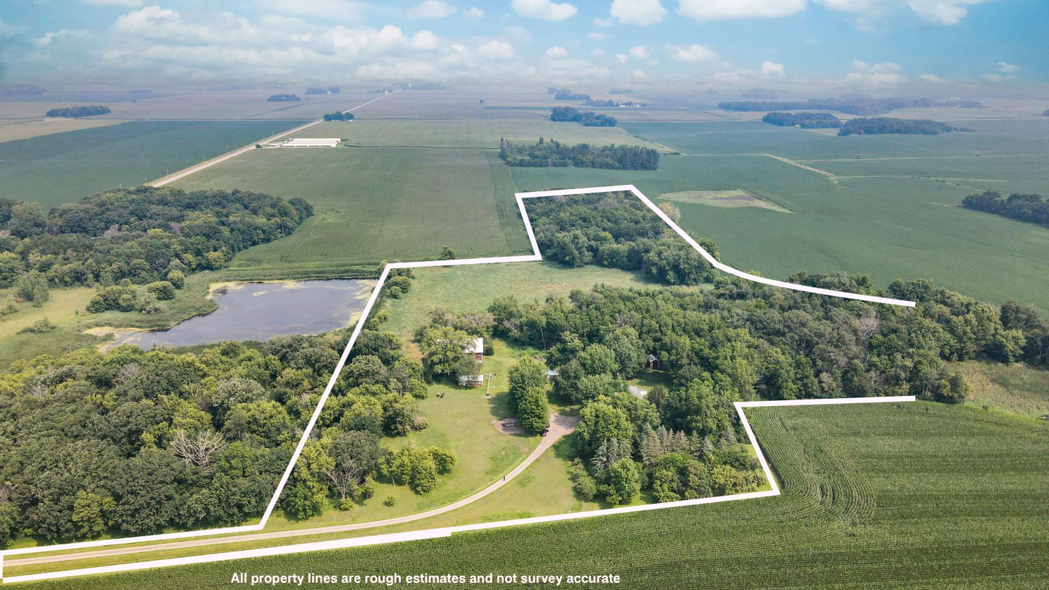 5603 NW 102nd Avenue