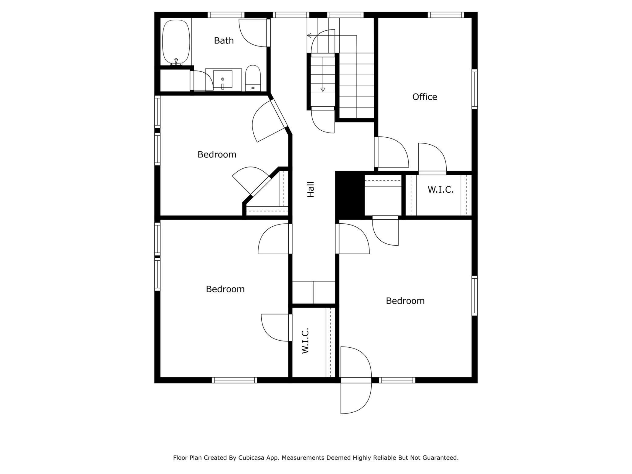 5603 NW 102nd Avenue