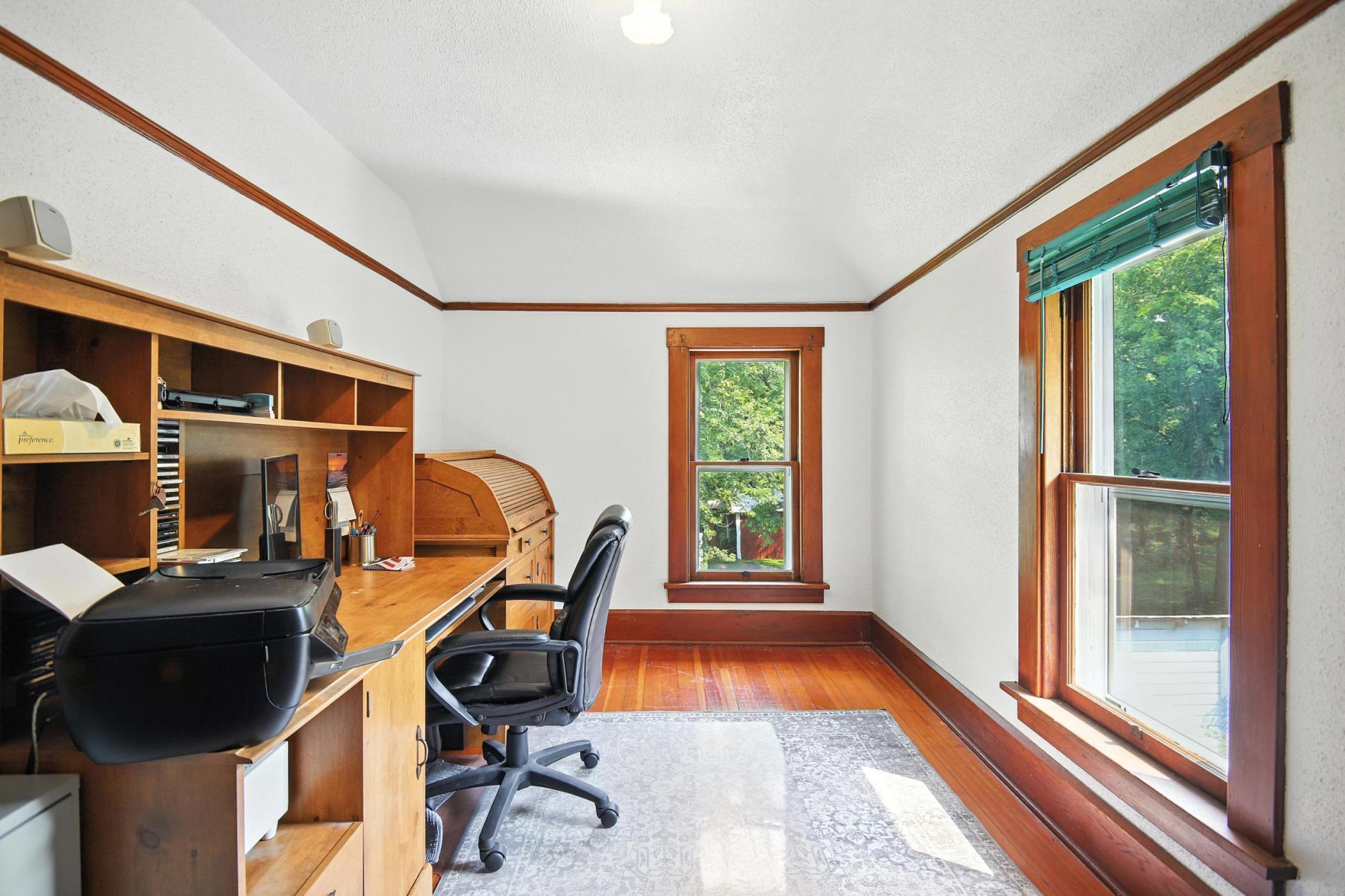 5603 NW 102nd Avenue