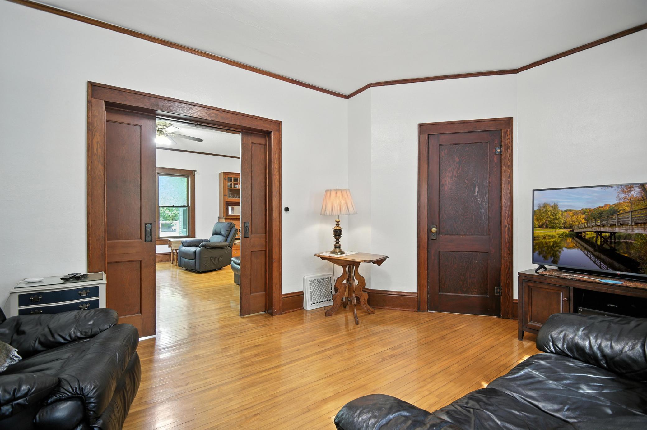 5603 NW 102nd Avenue