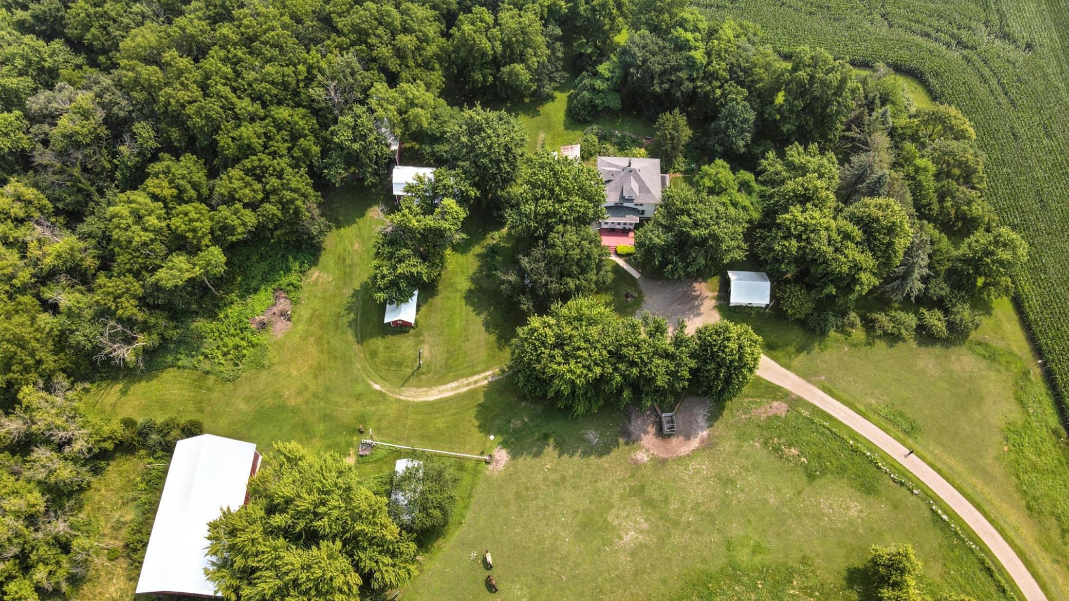 5603 NW 102nd Avenue