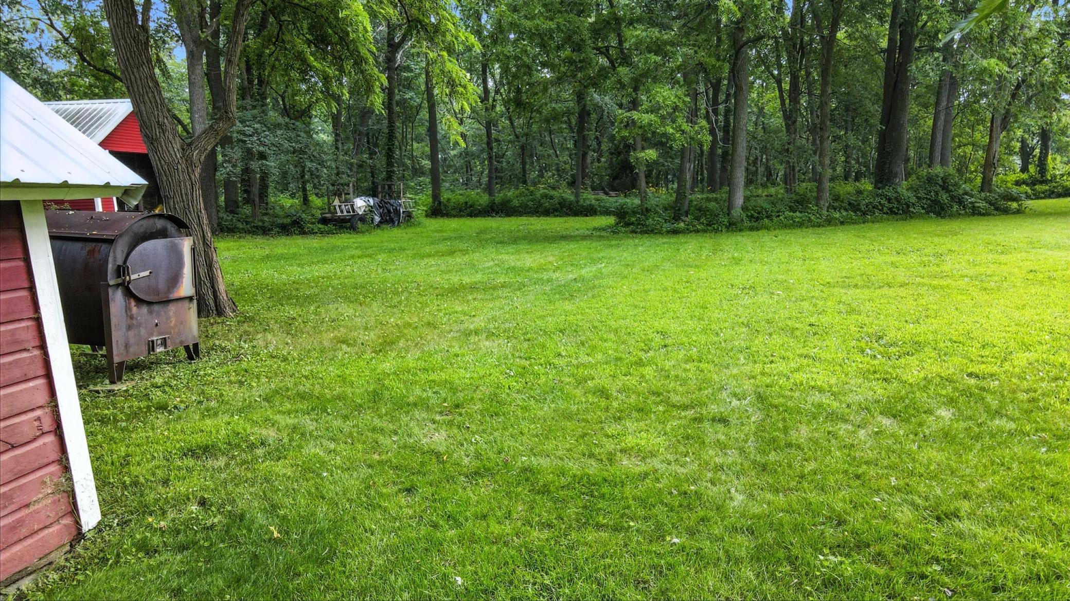 5603 NW 102nd Avenue