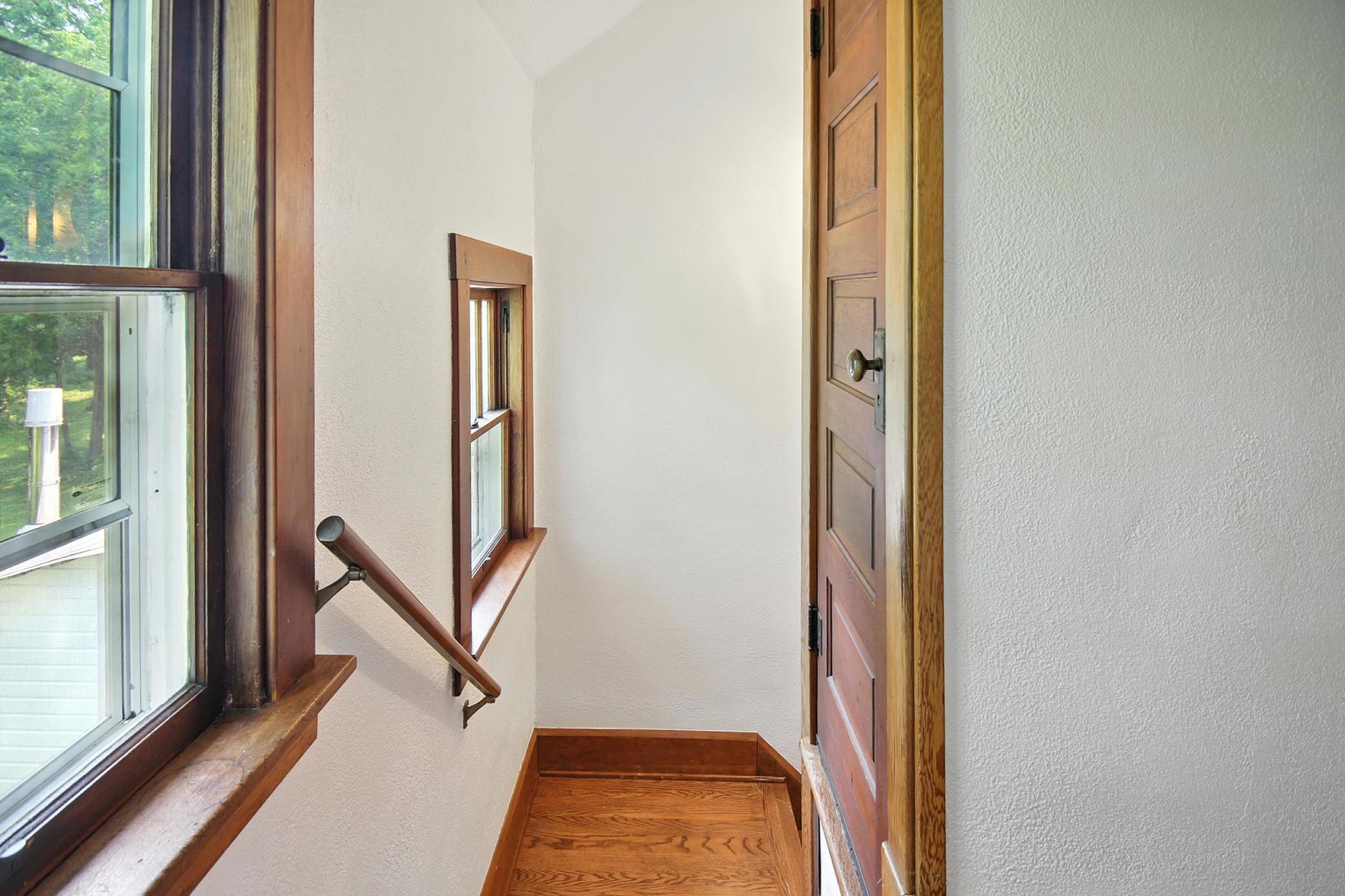 5603 NW 102nd Avenue