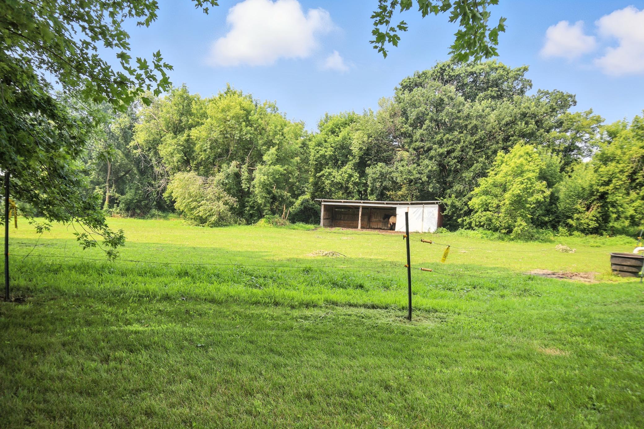 5603 NW 102nd Avenue