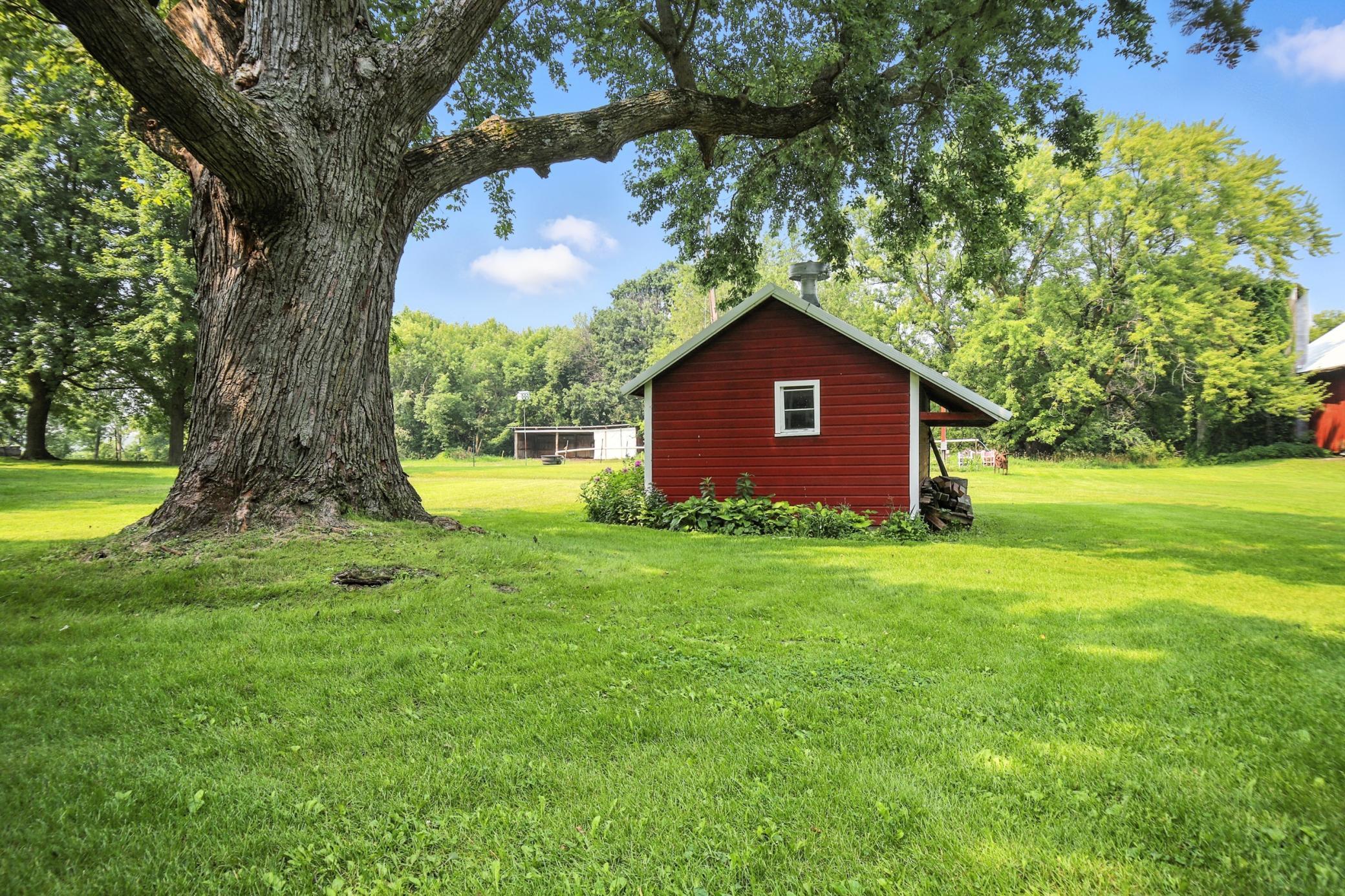 5603 NW 102nd Avenue