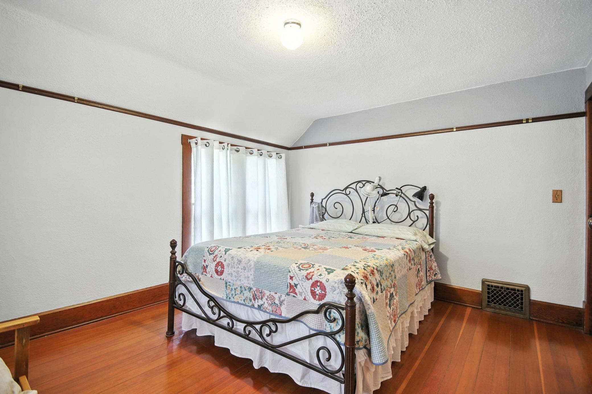 5603 NW 102nd Avenue