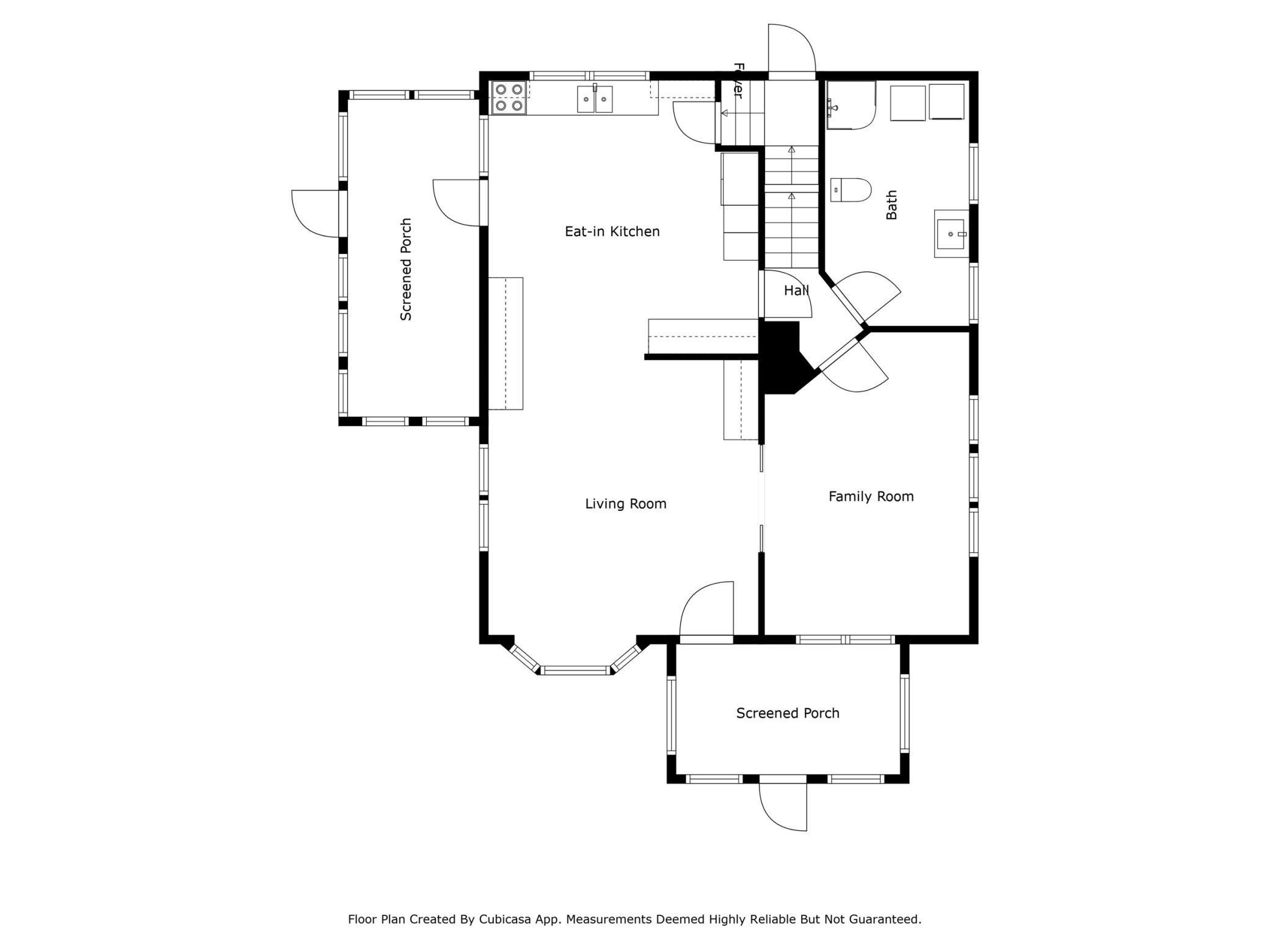 5603 NW 102nd Avenue