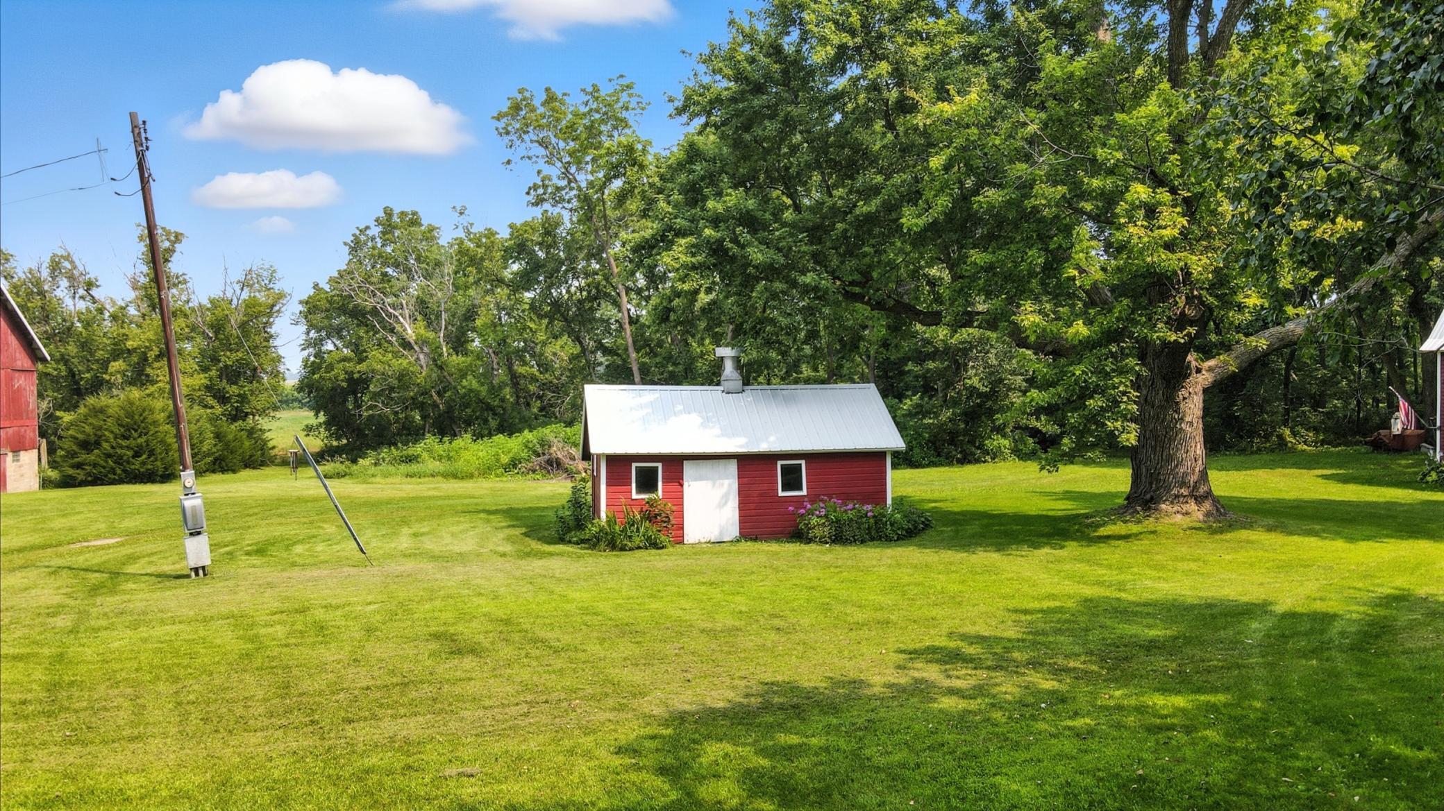 5603 NW 102nd Avenue