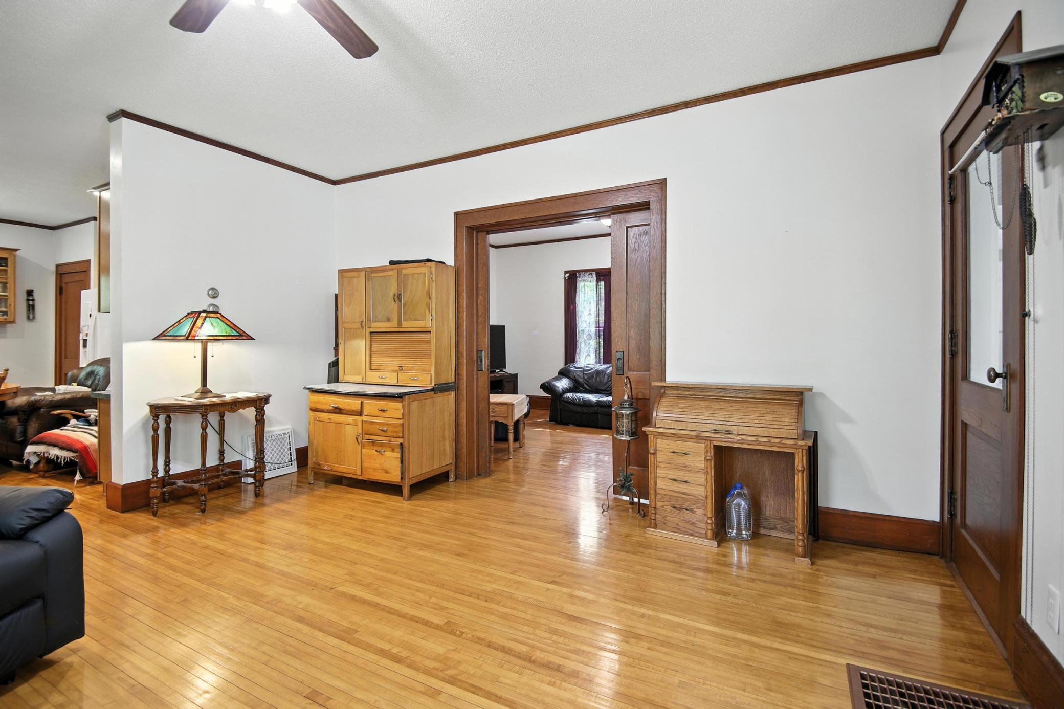 5603 NW 102nd Avenue