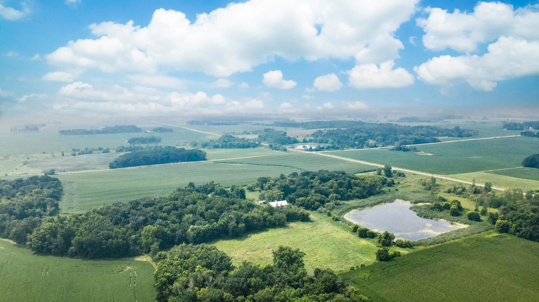 5603 NW 102nd Avenue