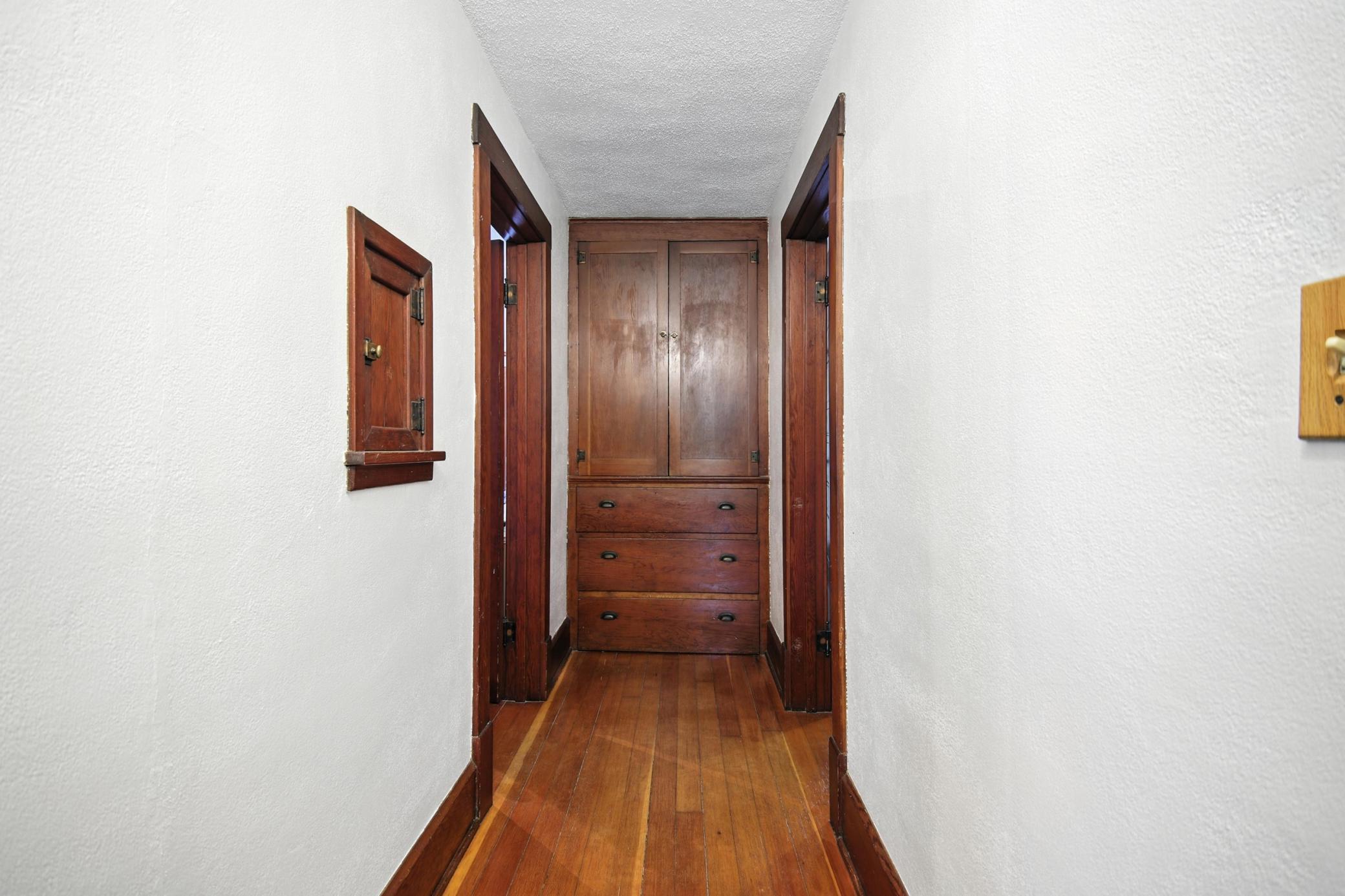 5603 NW 102nd Avenue