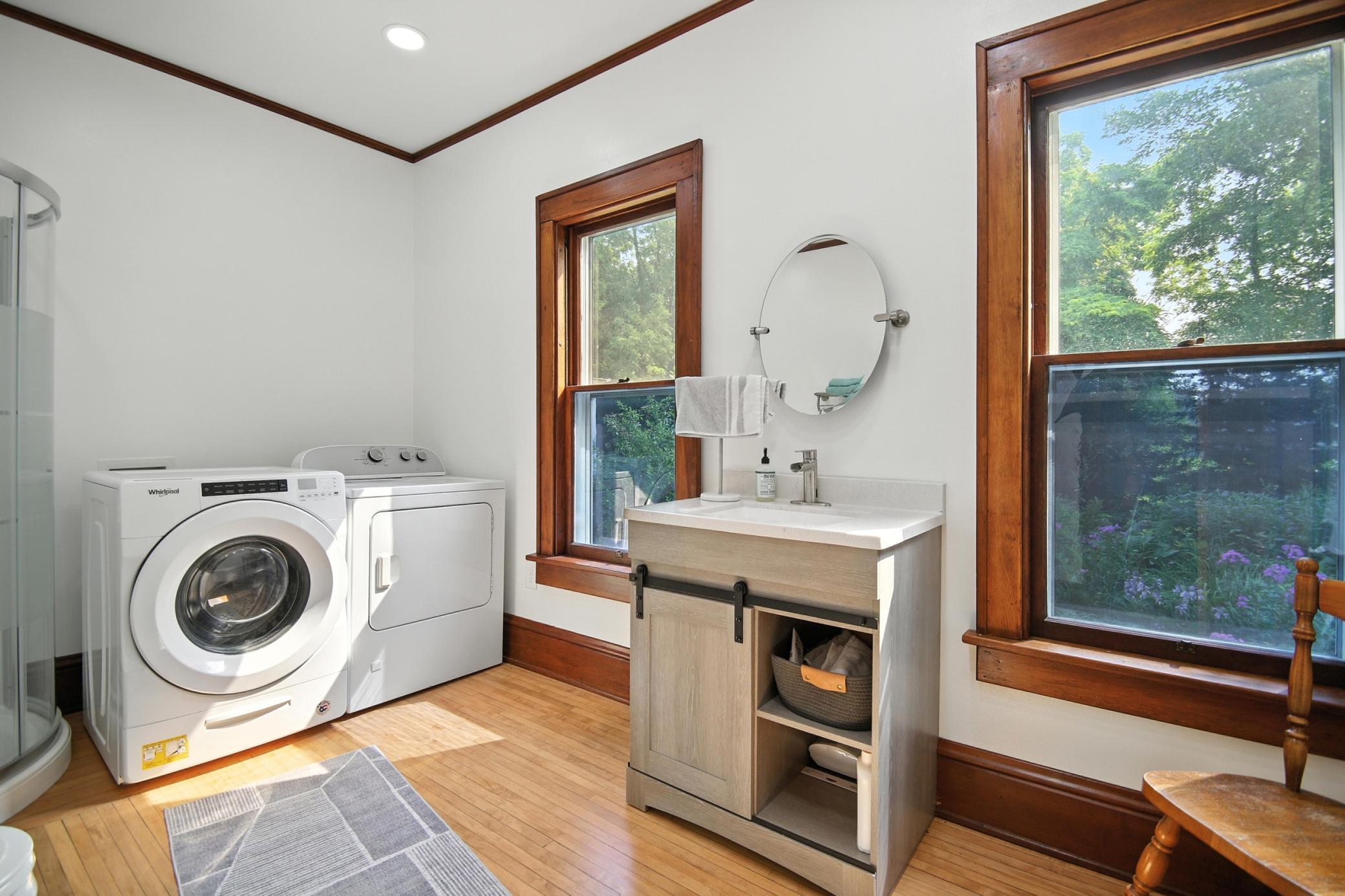 5603 NW 102nd Avenue