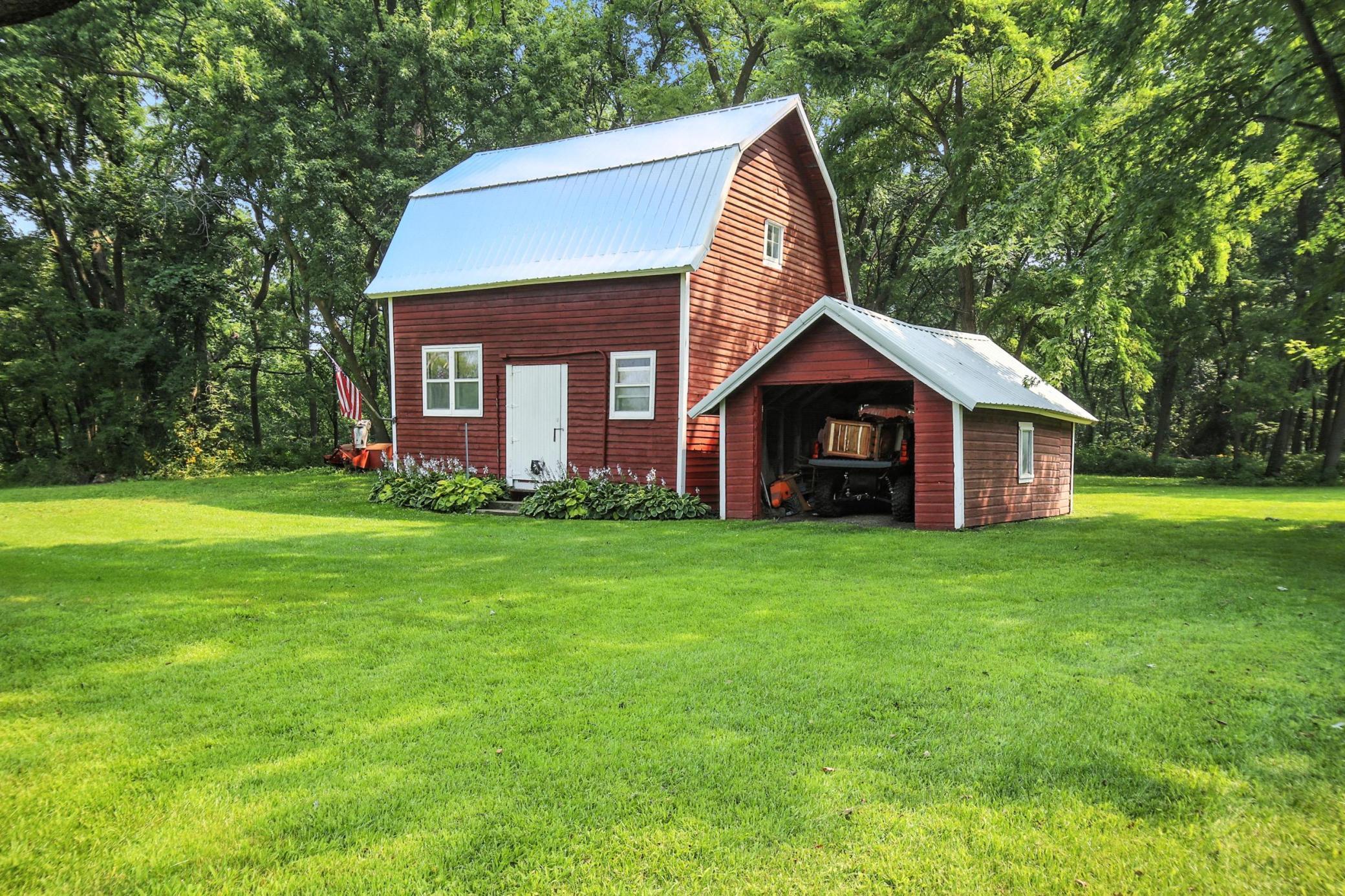 5603 NW 102nd Avenue