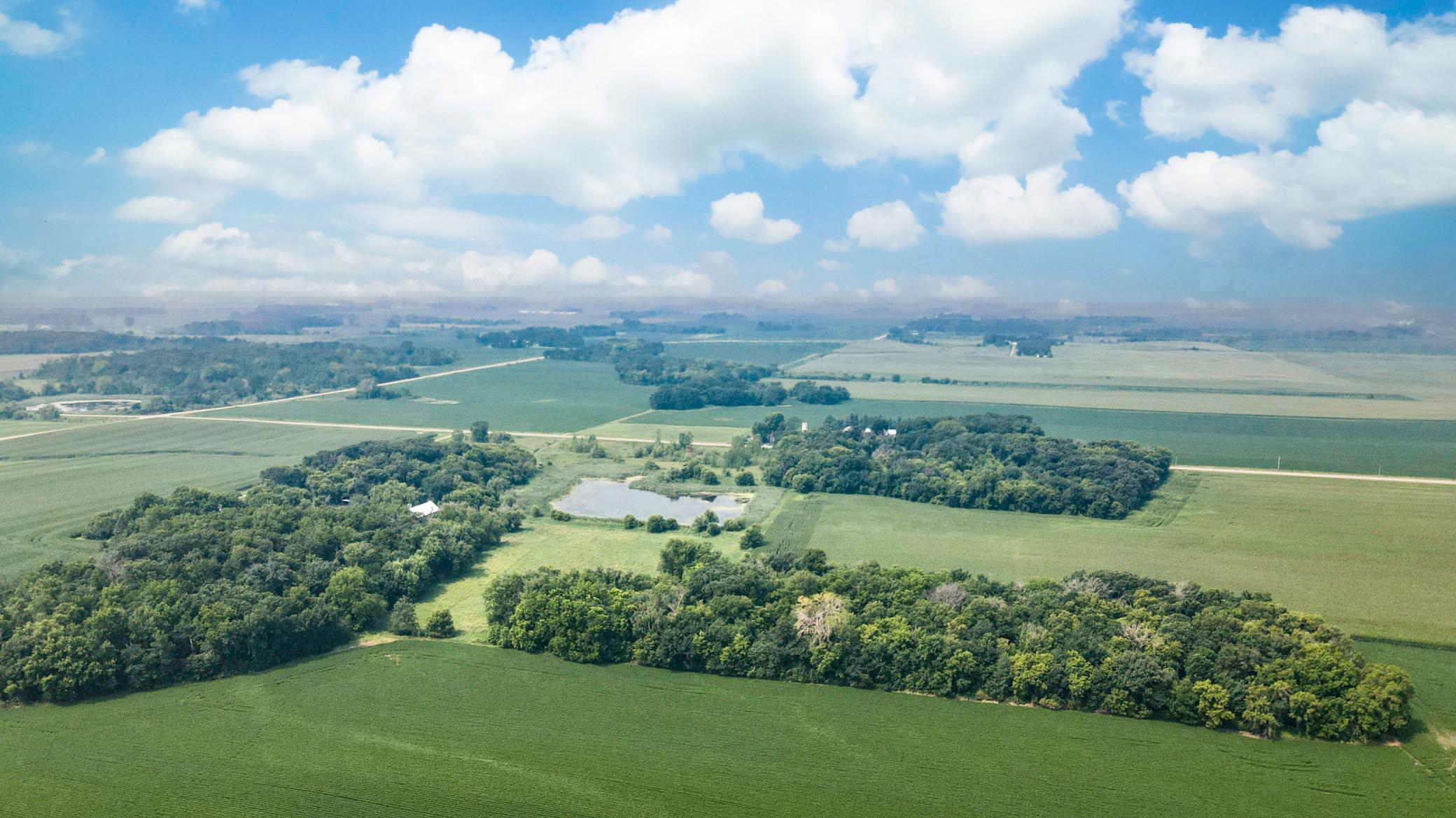 5603 NW 102nd Avenue