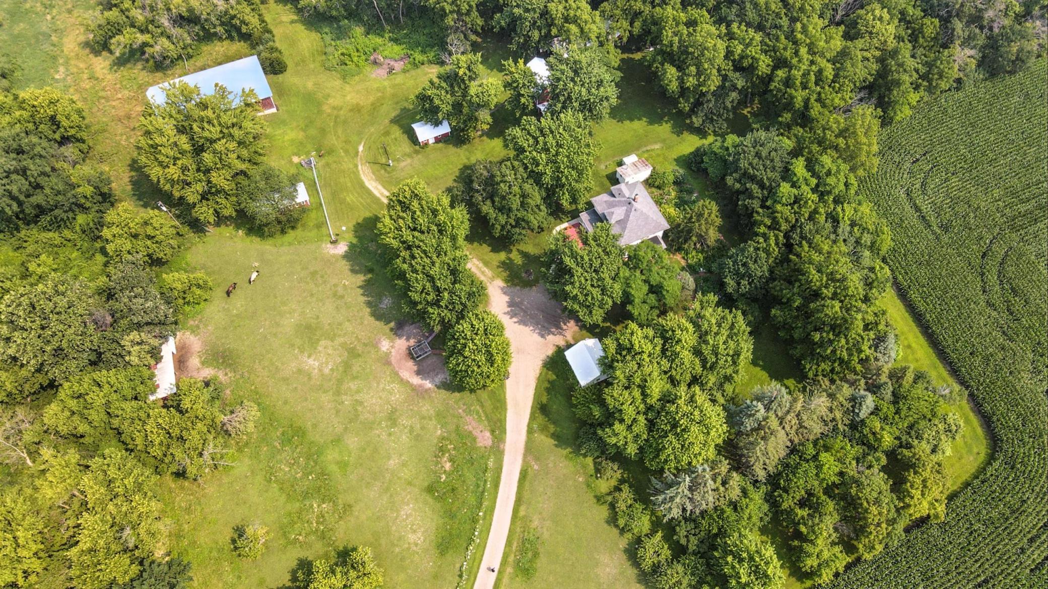 5603 NW 102nd Avenue