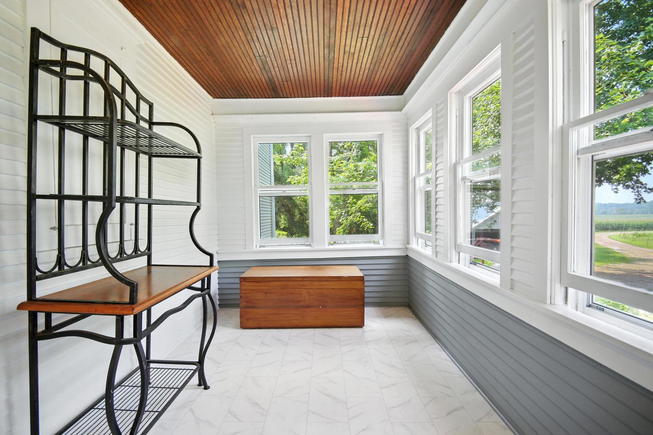 5603 NW 102nd Avenue