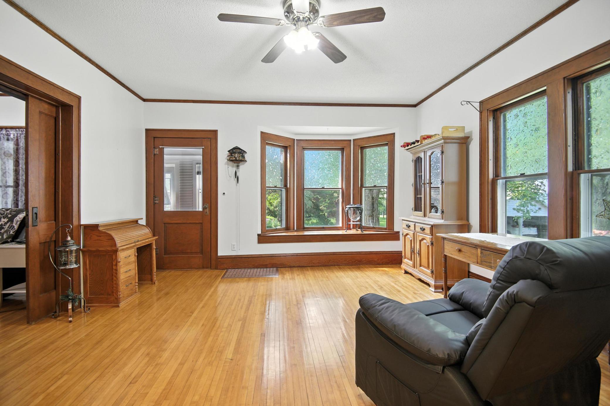 5603 NW 102nd Avenue