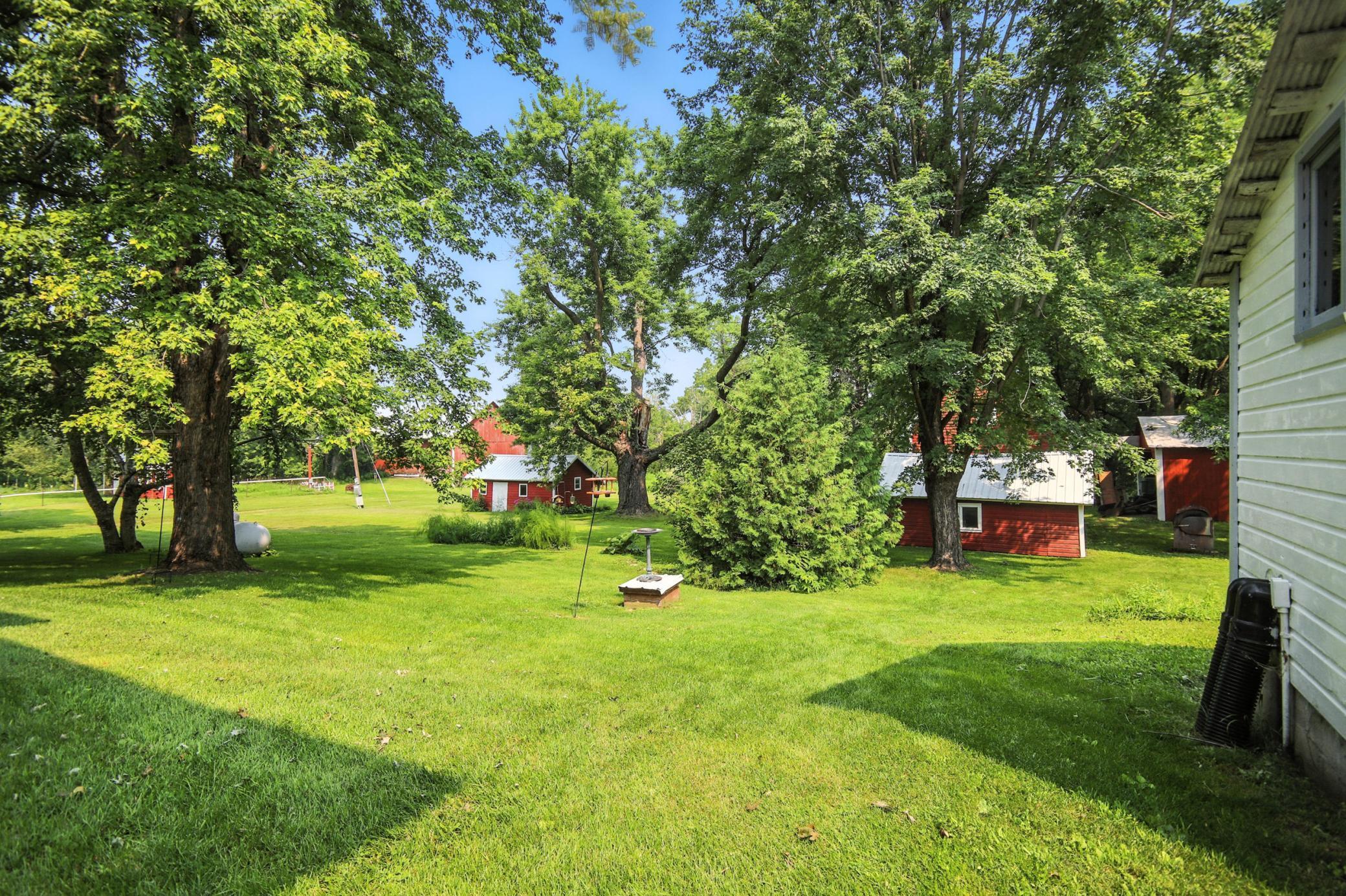 5603 NW 102nd Avenue