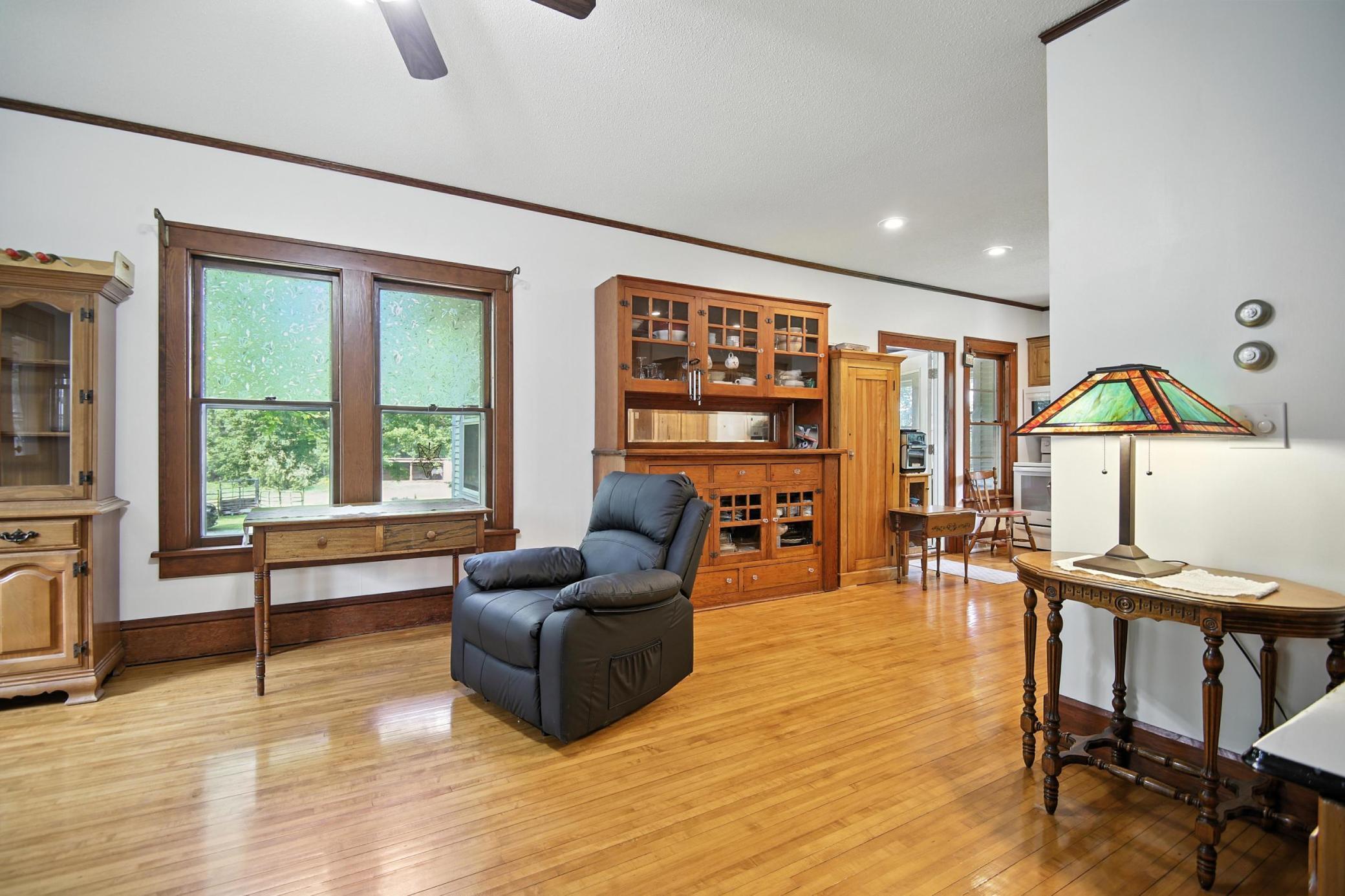 5603 NW 102nd Avenue