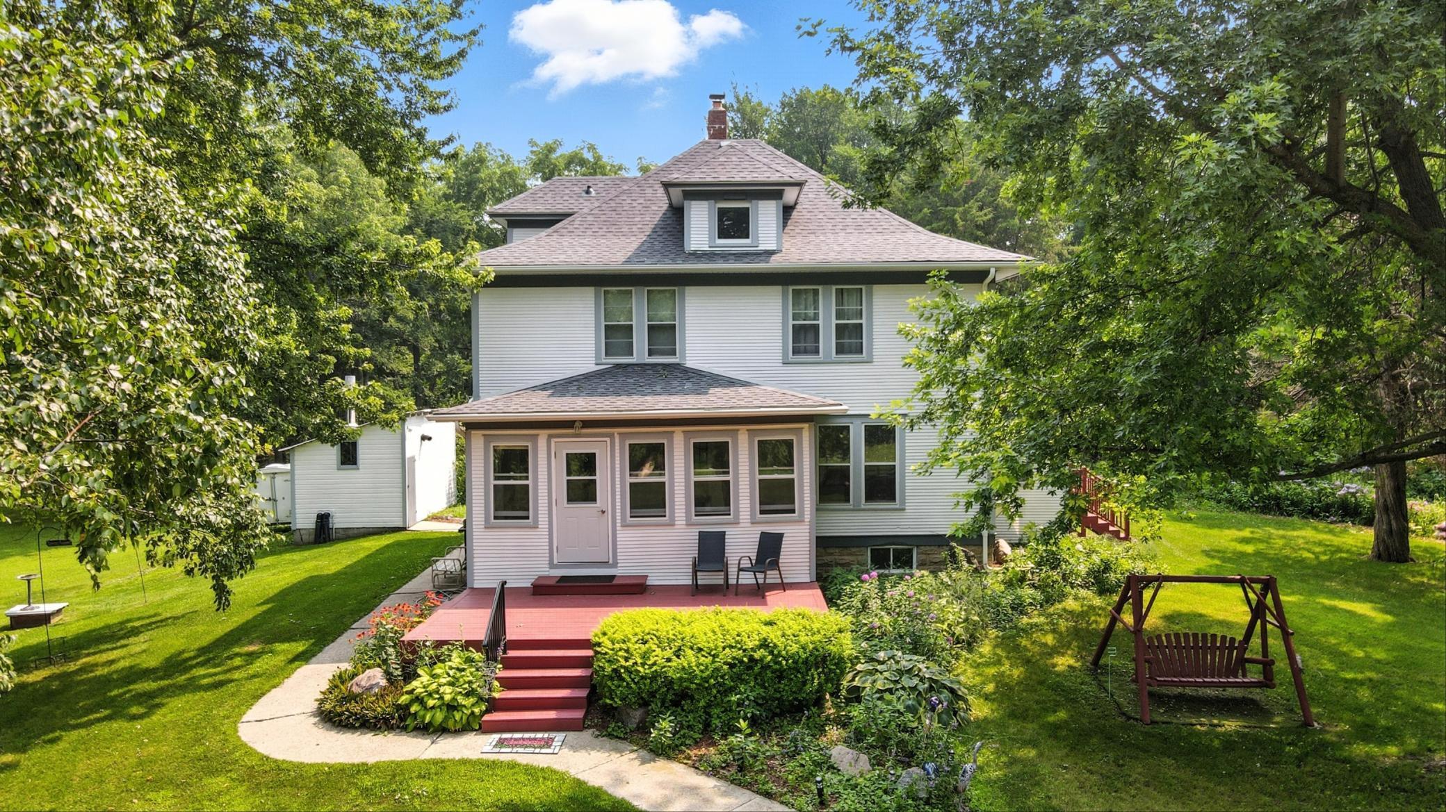 5603 NW 102nd Avenue