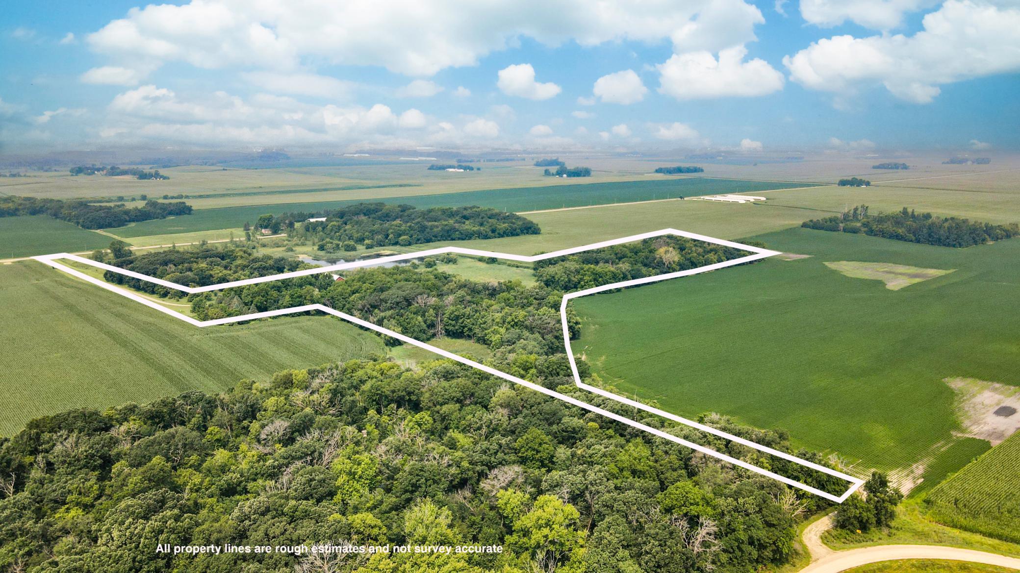 5603 NW 102nd Avenue