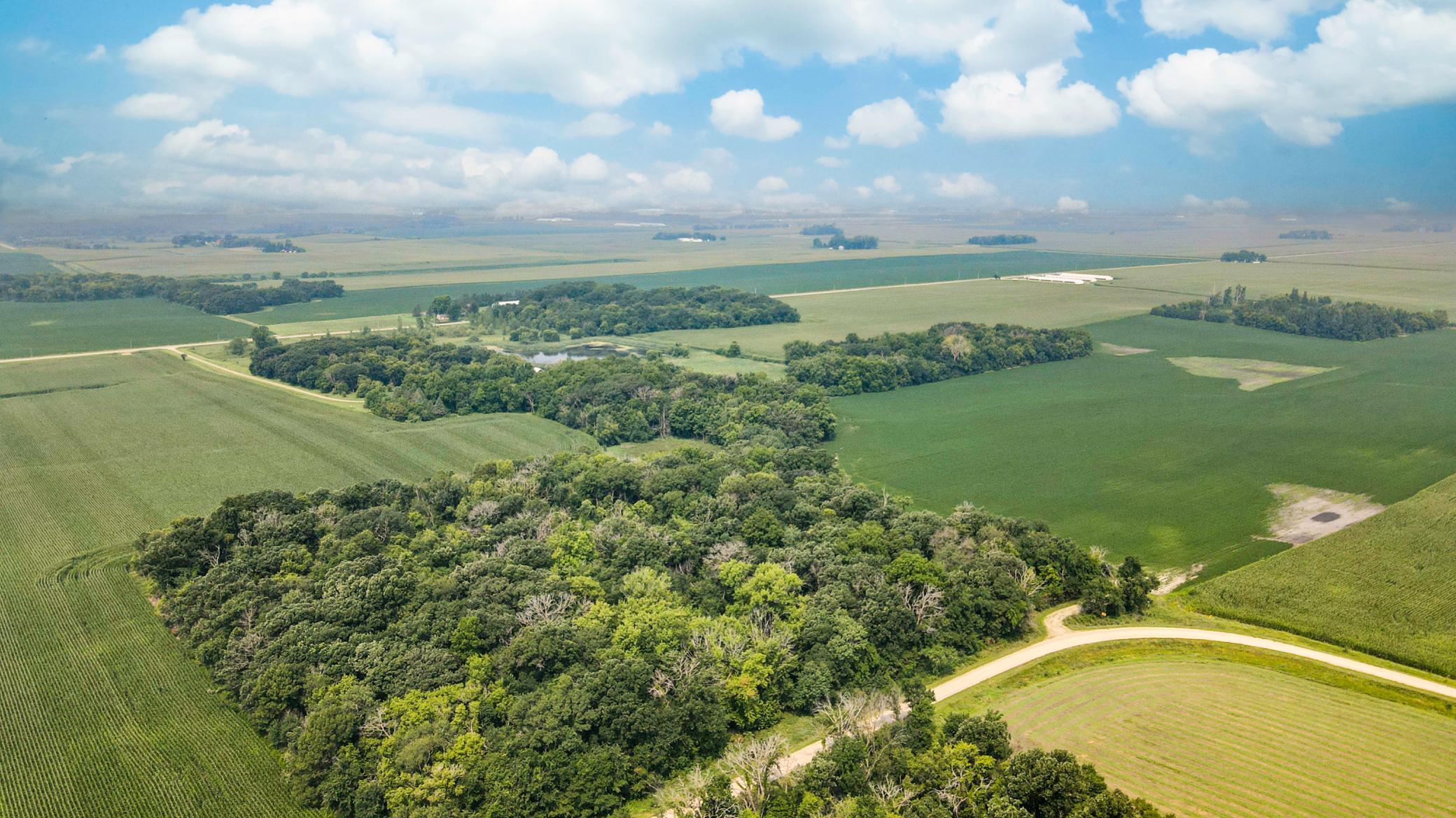 5603 NW 102nd Avenue