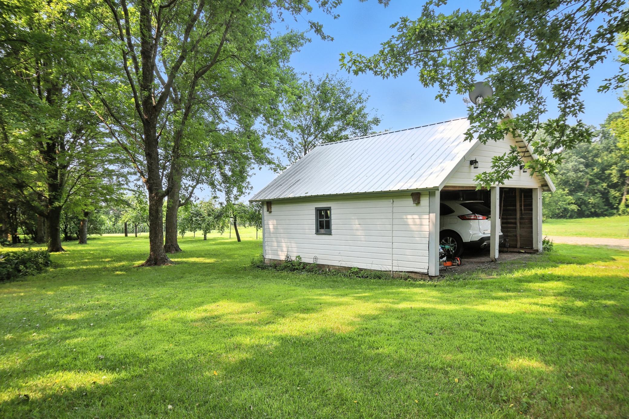 5603 NW 102nd Avenue