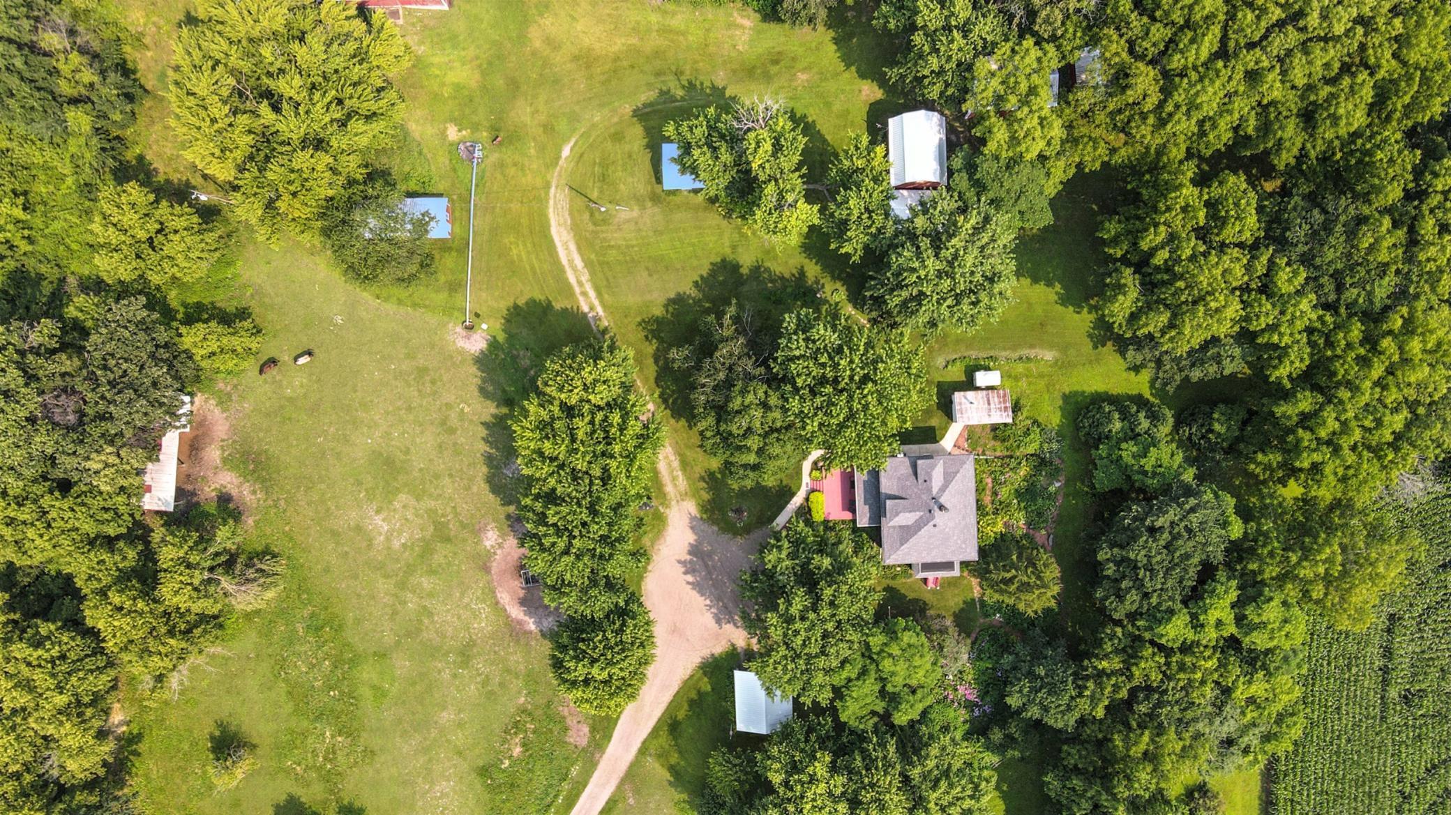 5603 NW 102nd Avenue