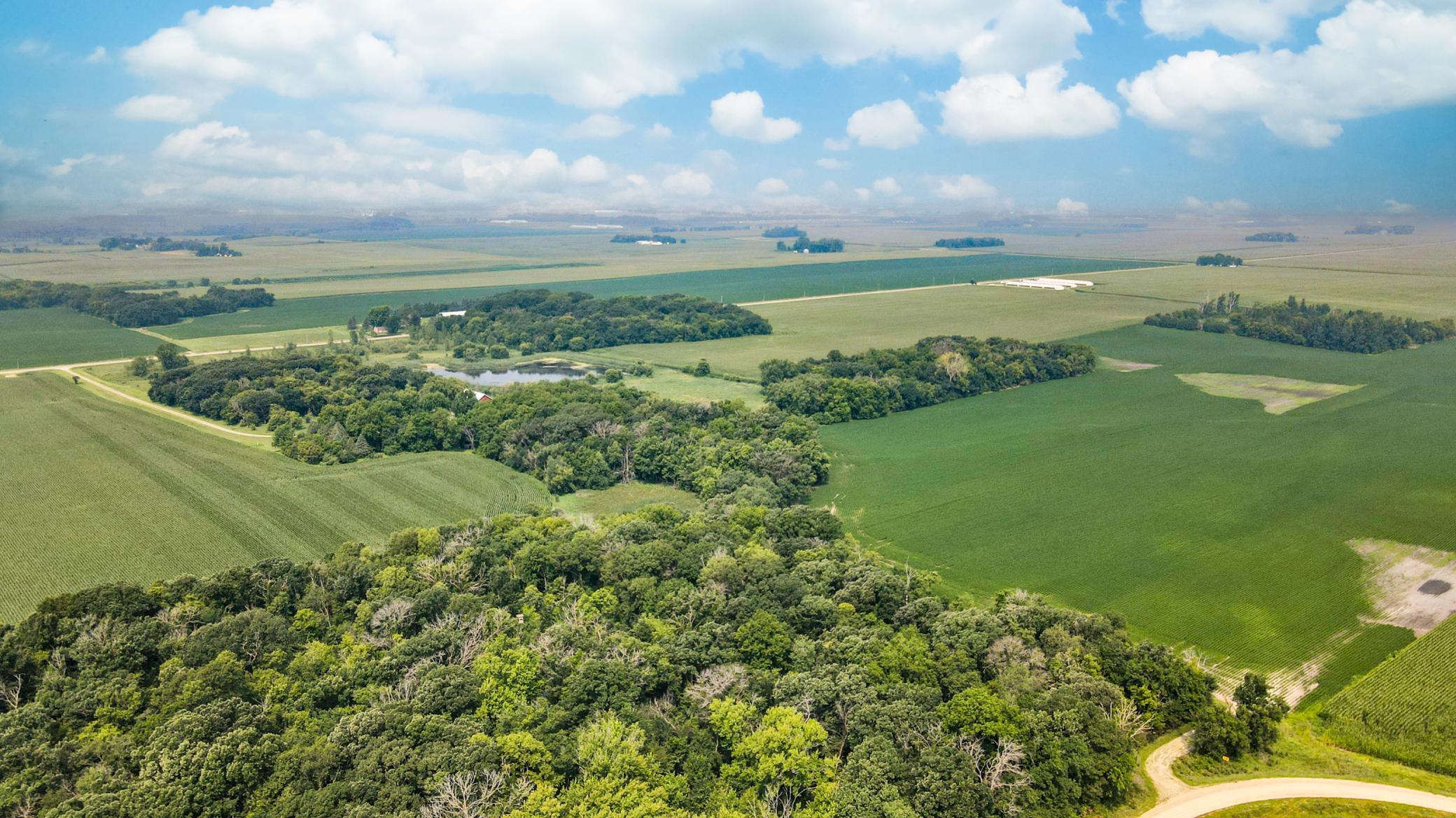 5603 NW 102nd Avenue