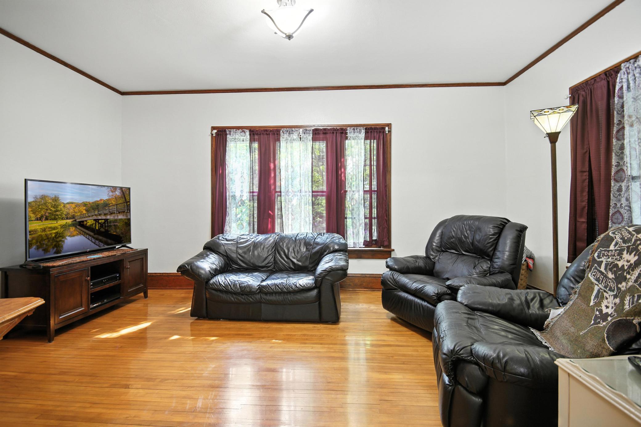 5603 NW 102nd Avenue