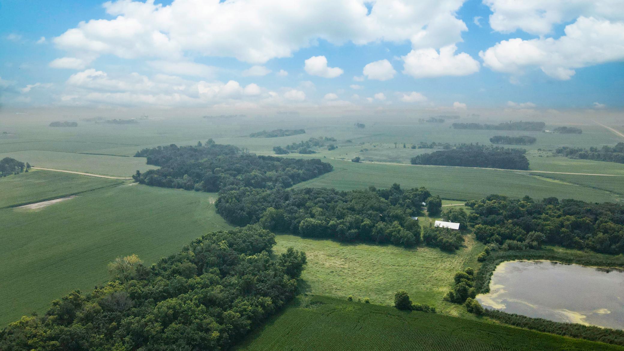 5603 NW 102nd Avenue