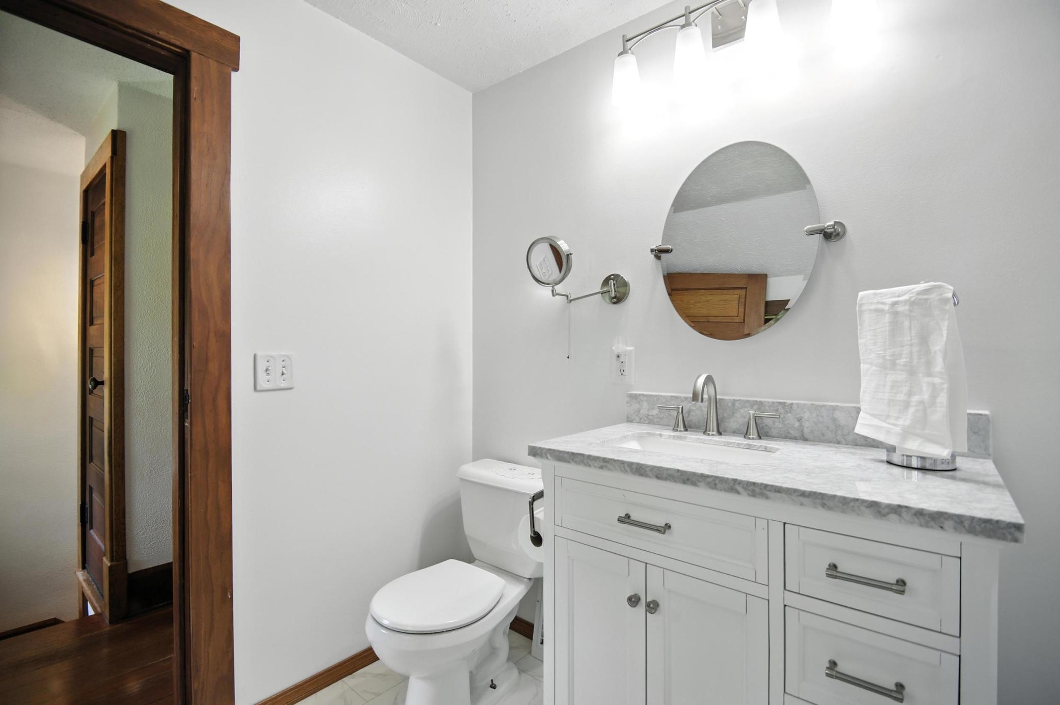 5603 NW 102nd Avenue