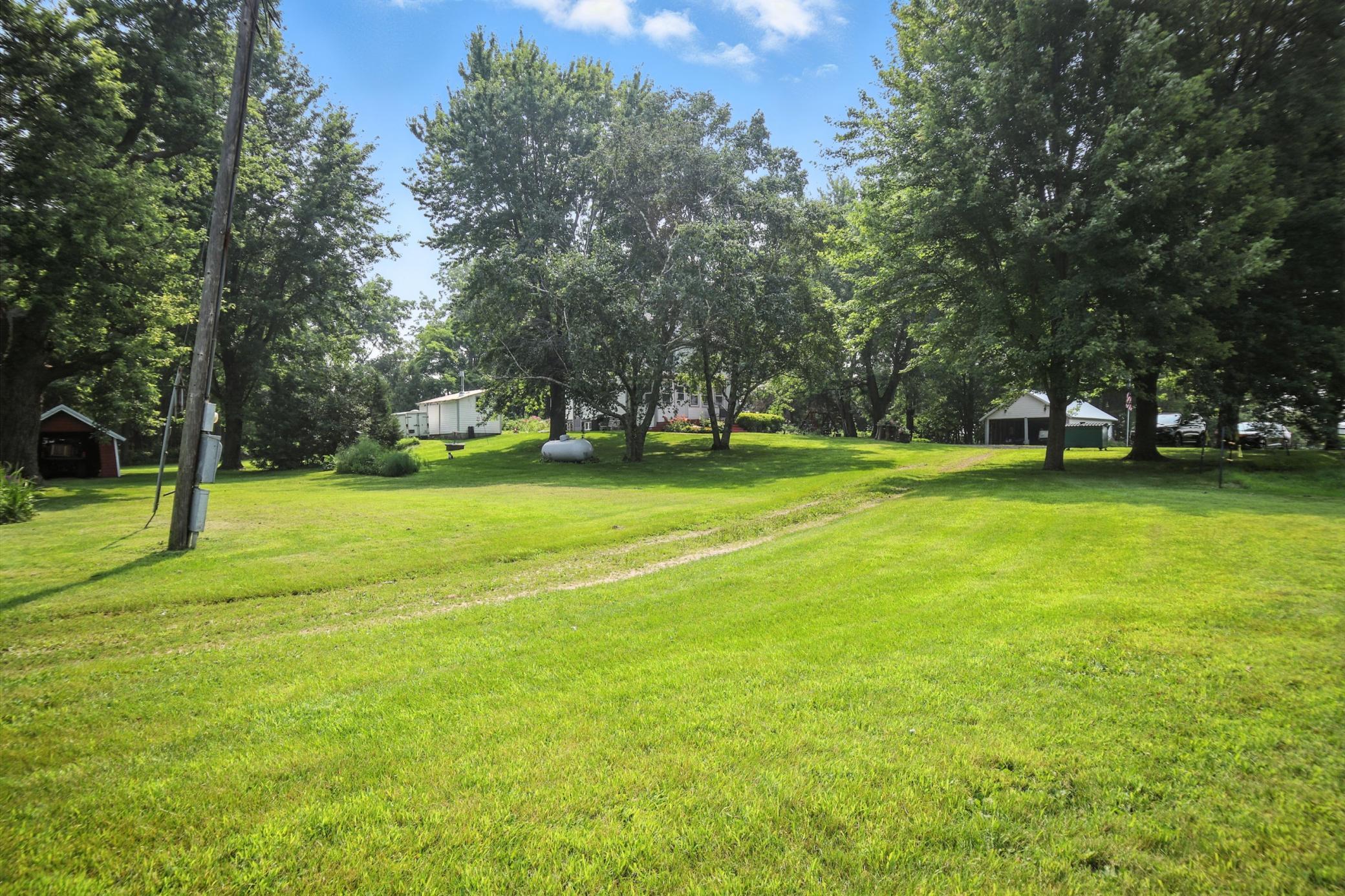 5603 NW 102nd Avenue