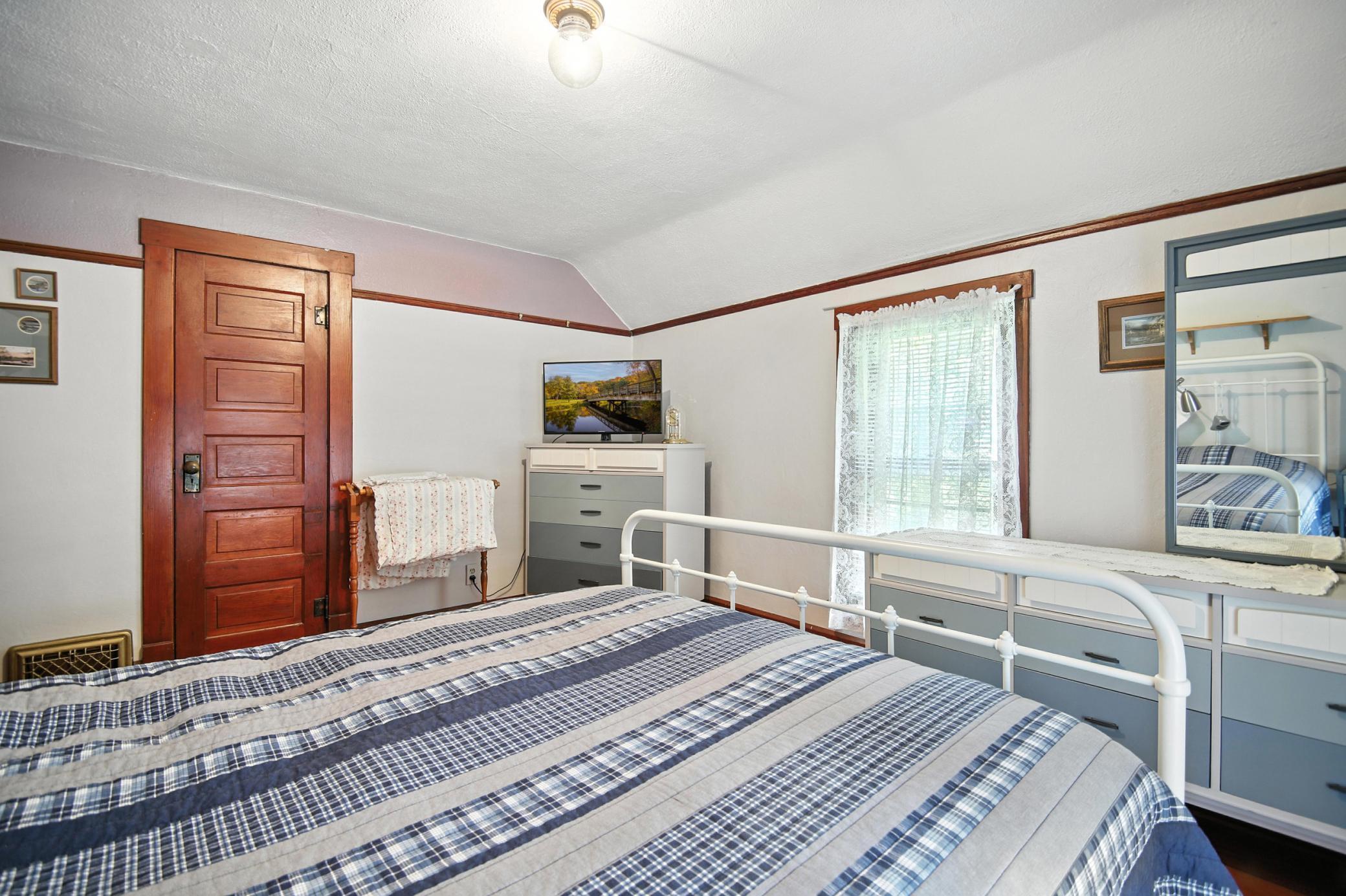 5603 NW 102nd Avenue