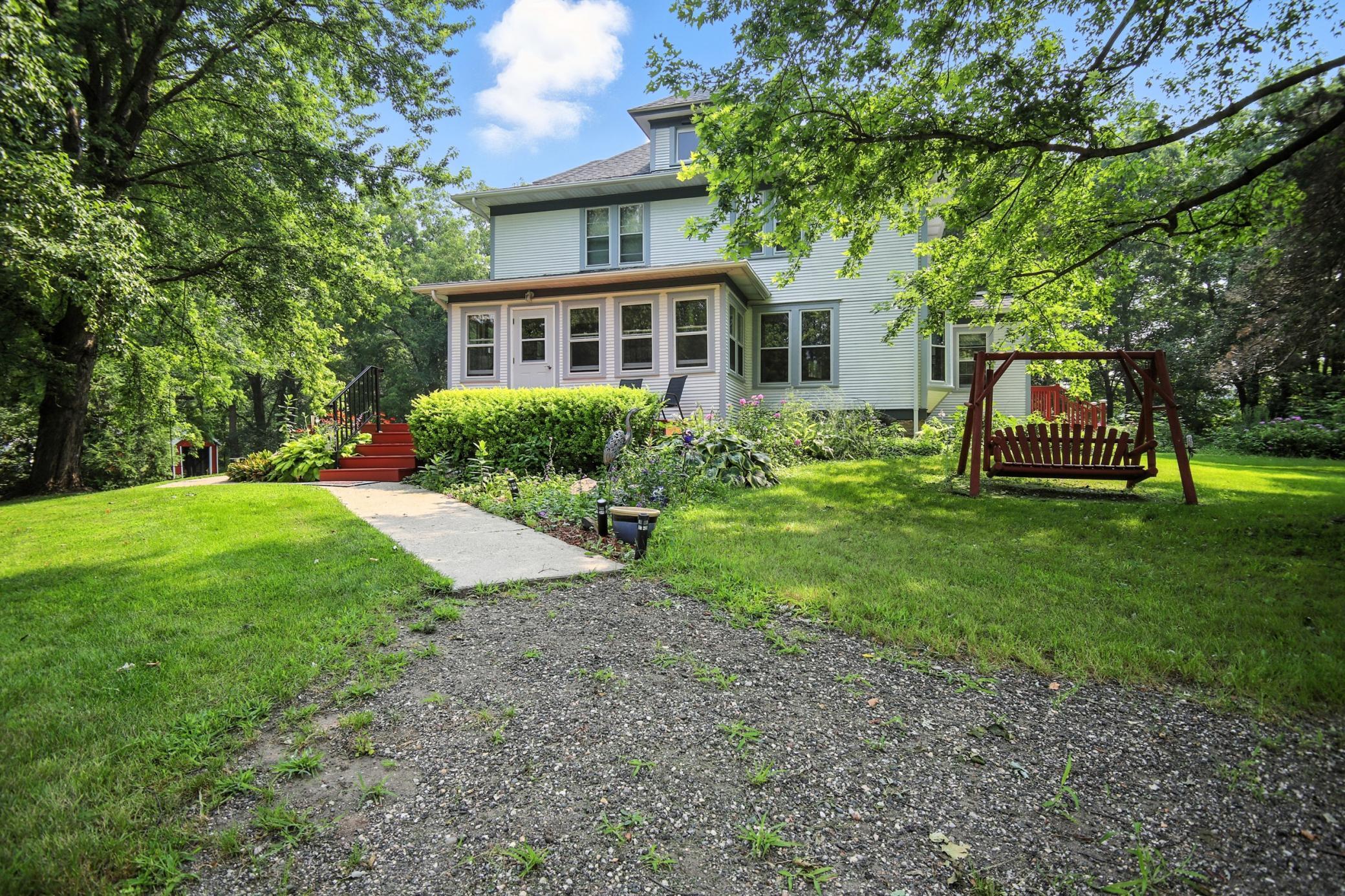 5603 NW 102nd Avenue