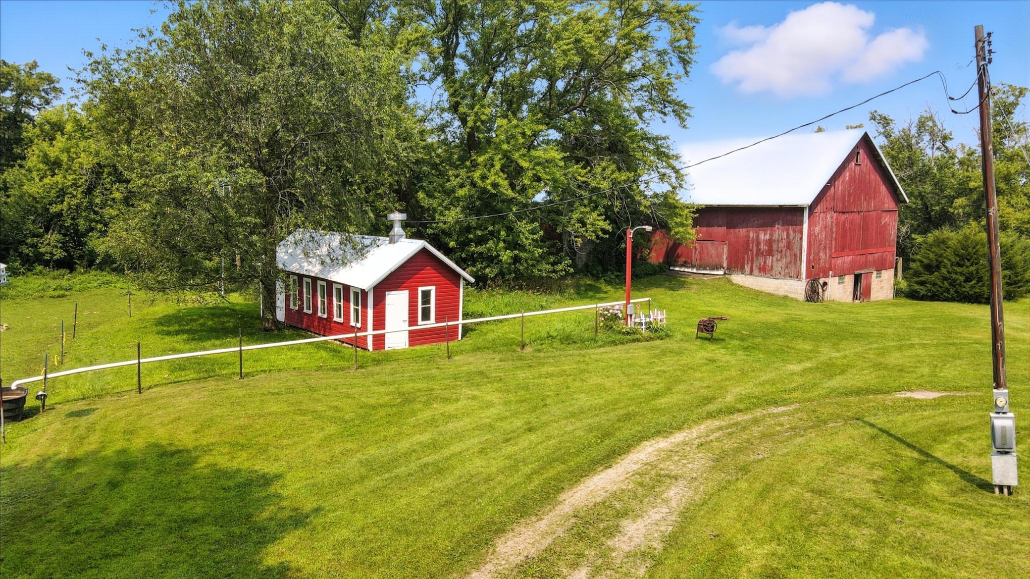 5603 NW 102nd Avenue