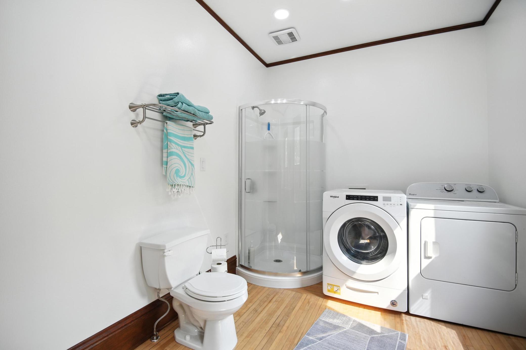 5603 NW 102nd Avenue